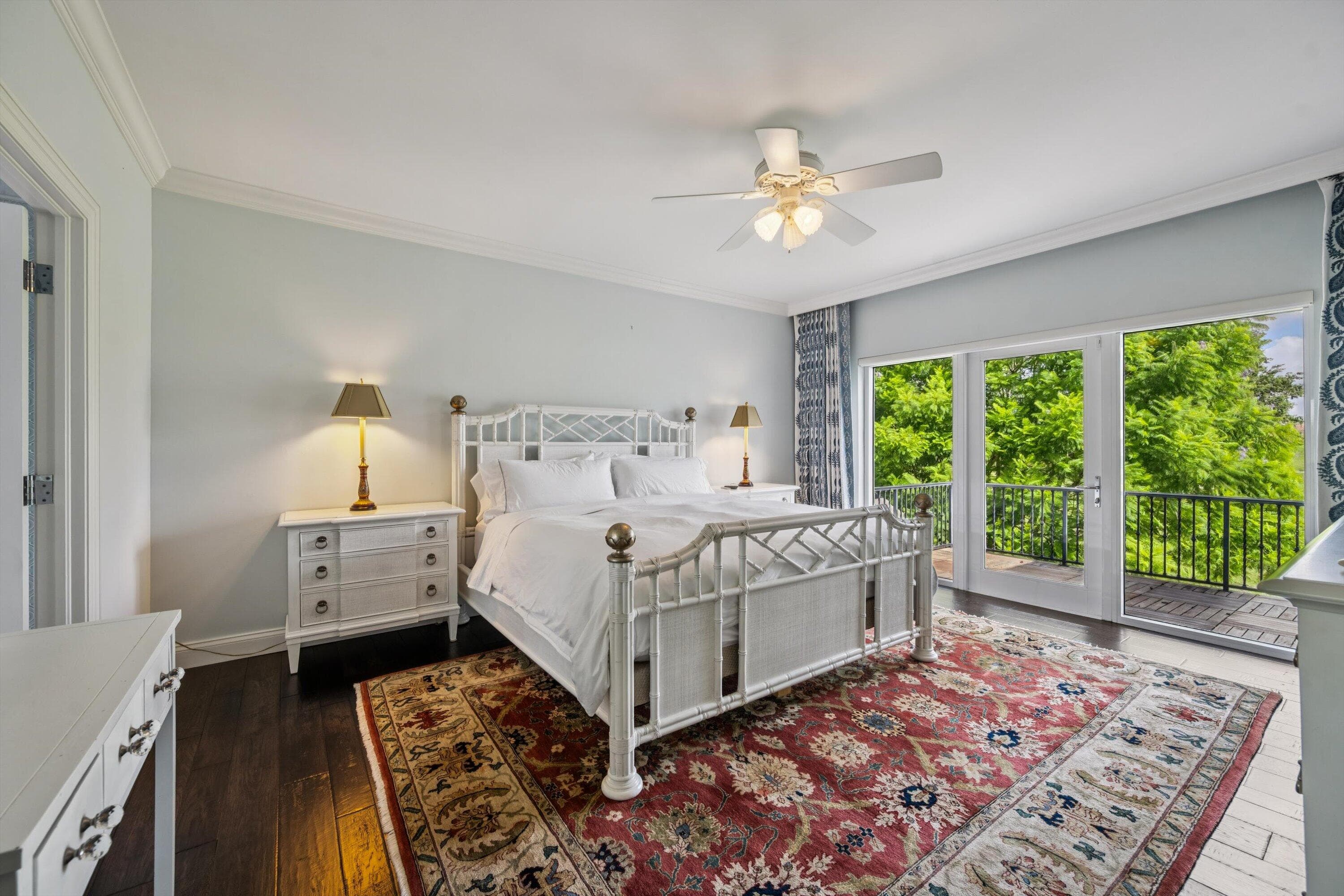 11663 Maidstone Drive, Wellington, FL 33414 — photo 23 of 38
