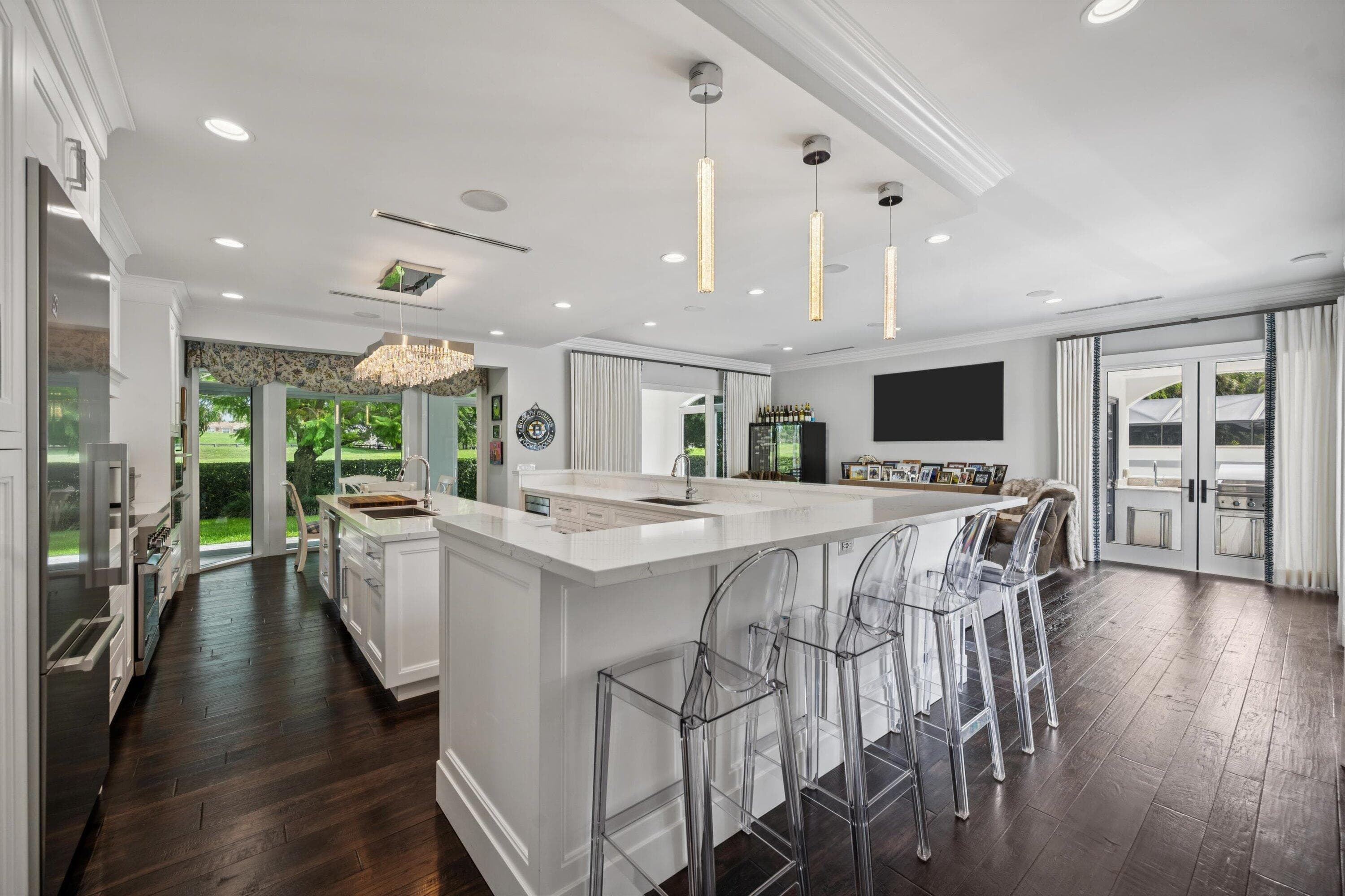 11663 Maidstone Drive, Wellington, FL 33414 — photo 13 of 38