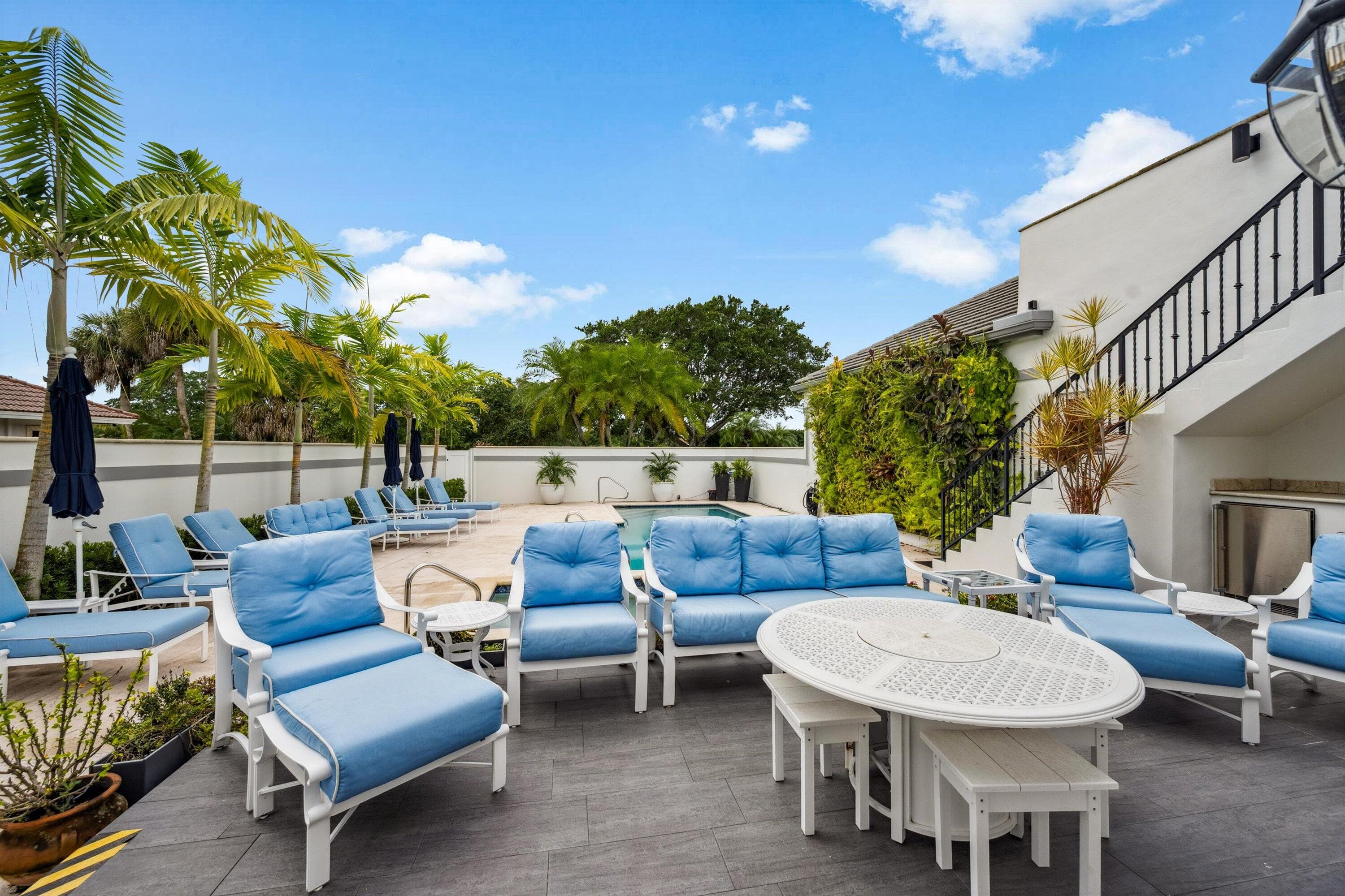 11663 Maidstone Drive, Wellington, FL 33414 — photo 32 of 38