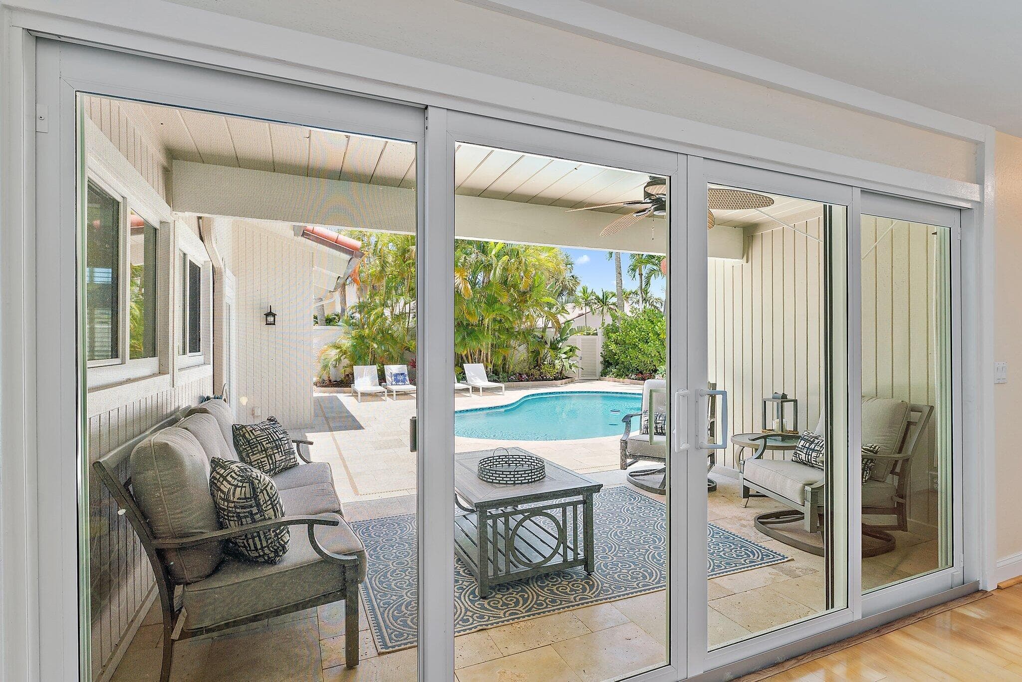 107 Mako Lane, Jupiter, FL 33477 — photo 14 of 41