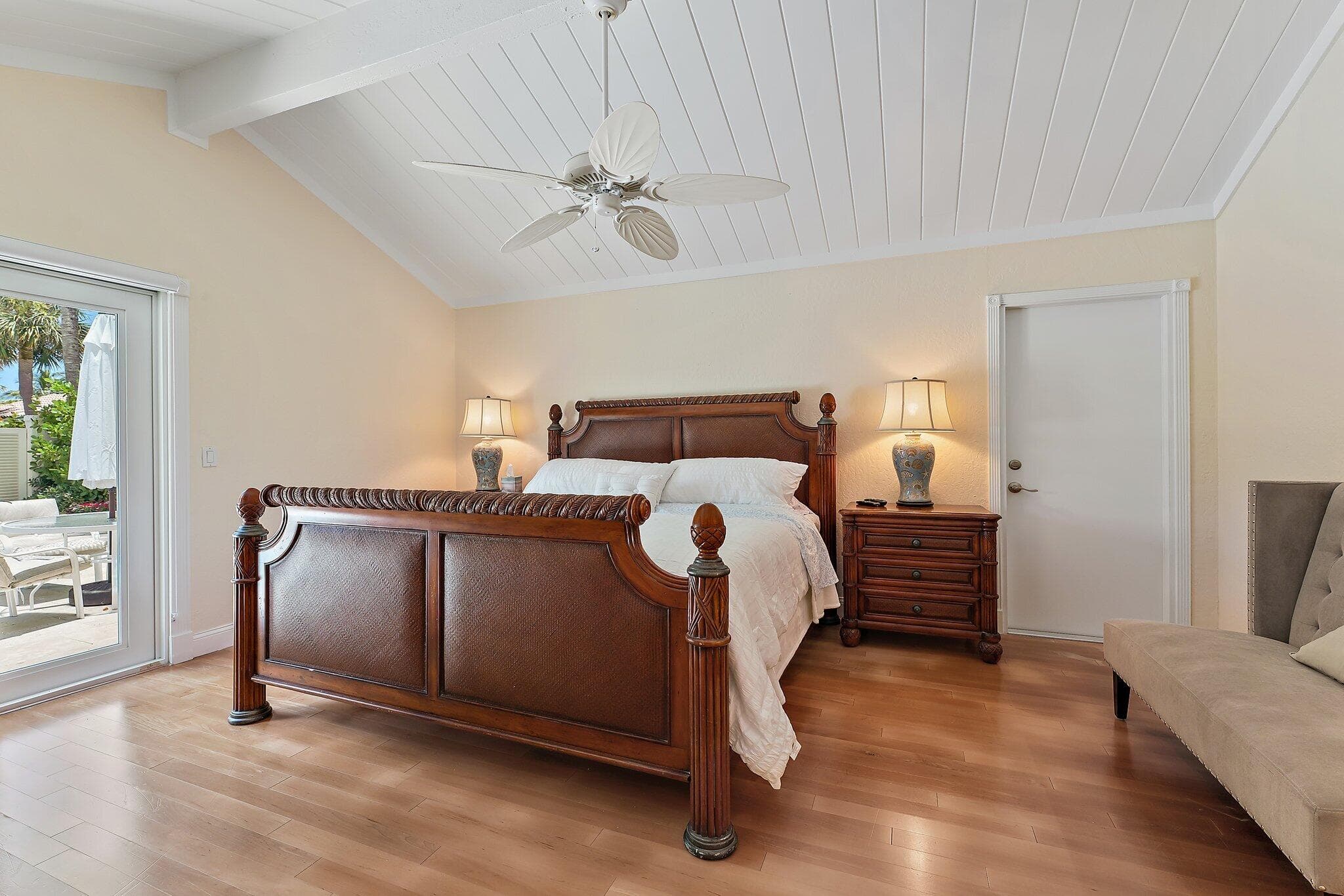 107 Mako Lane, Jupiter, FL 33477 — photo 15 of 41