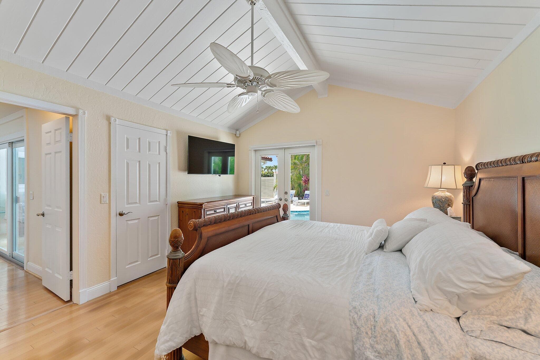 107 Mako Lane, Jupiter, FL 33477 — photo 16 of 41