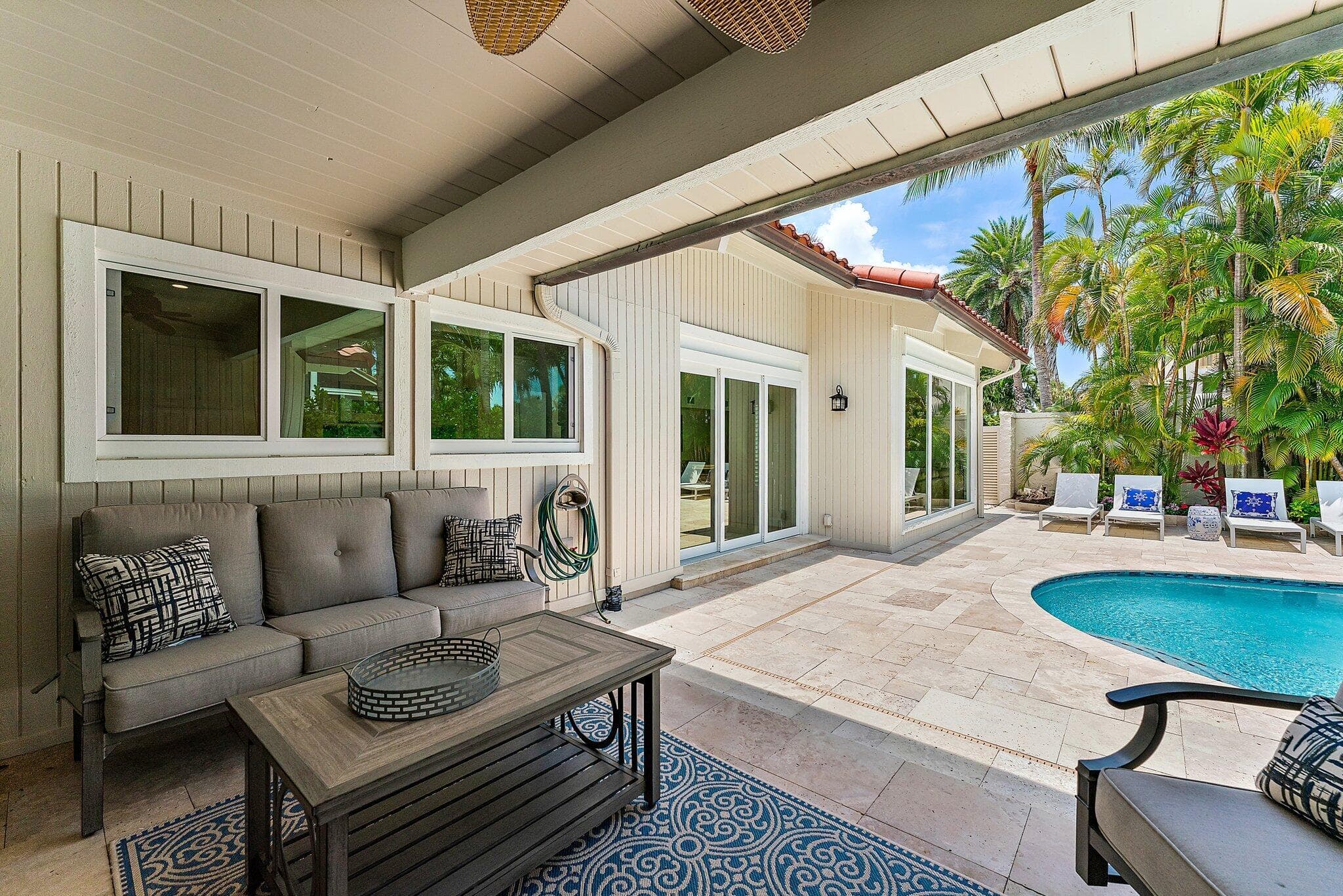107 Mako Lane, Jupiter, FL 33477 — photo 33 of 41