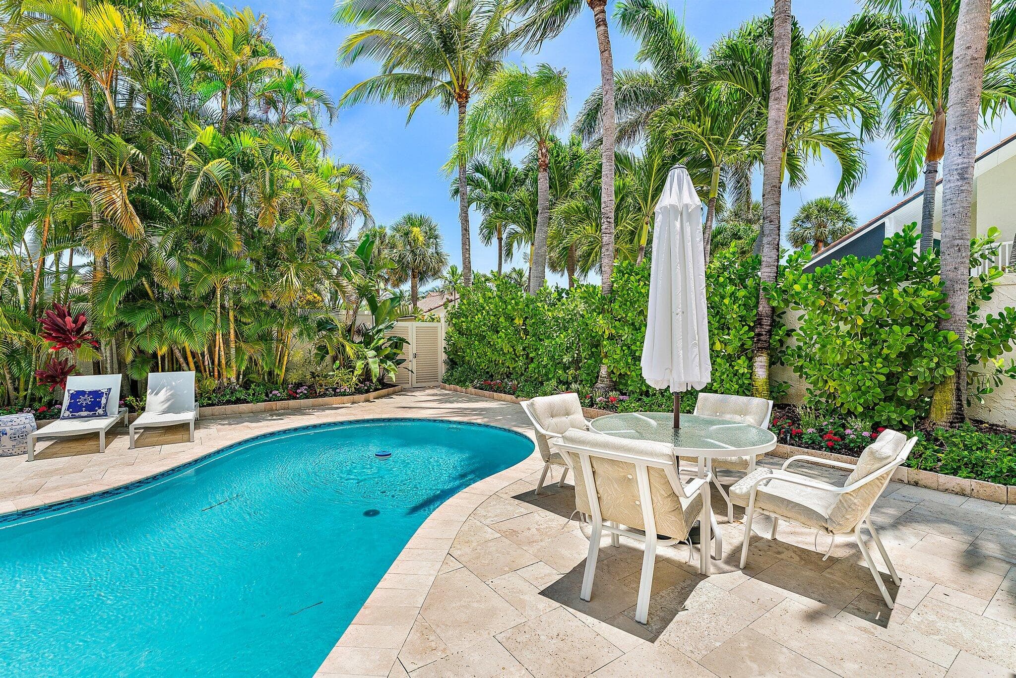 107 Mako Lane, Jupiter, FL 33477 — photo 36 of 41