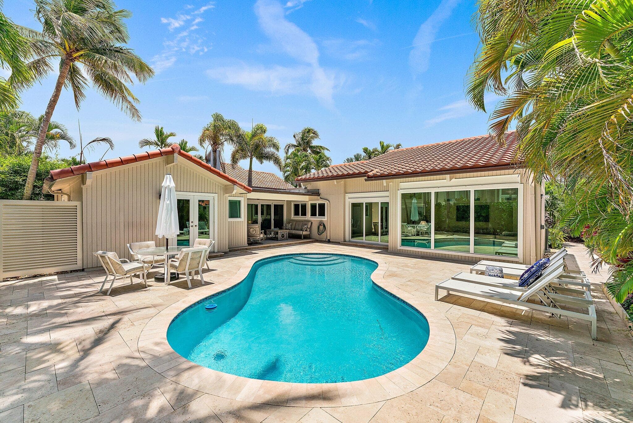 107 Mako Lane, Jupiter, FL 33477 — photo 38 of 41