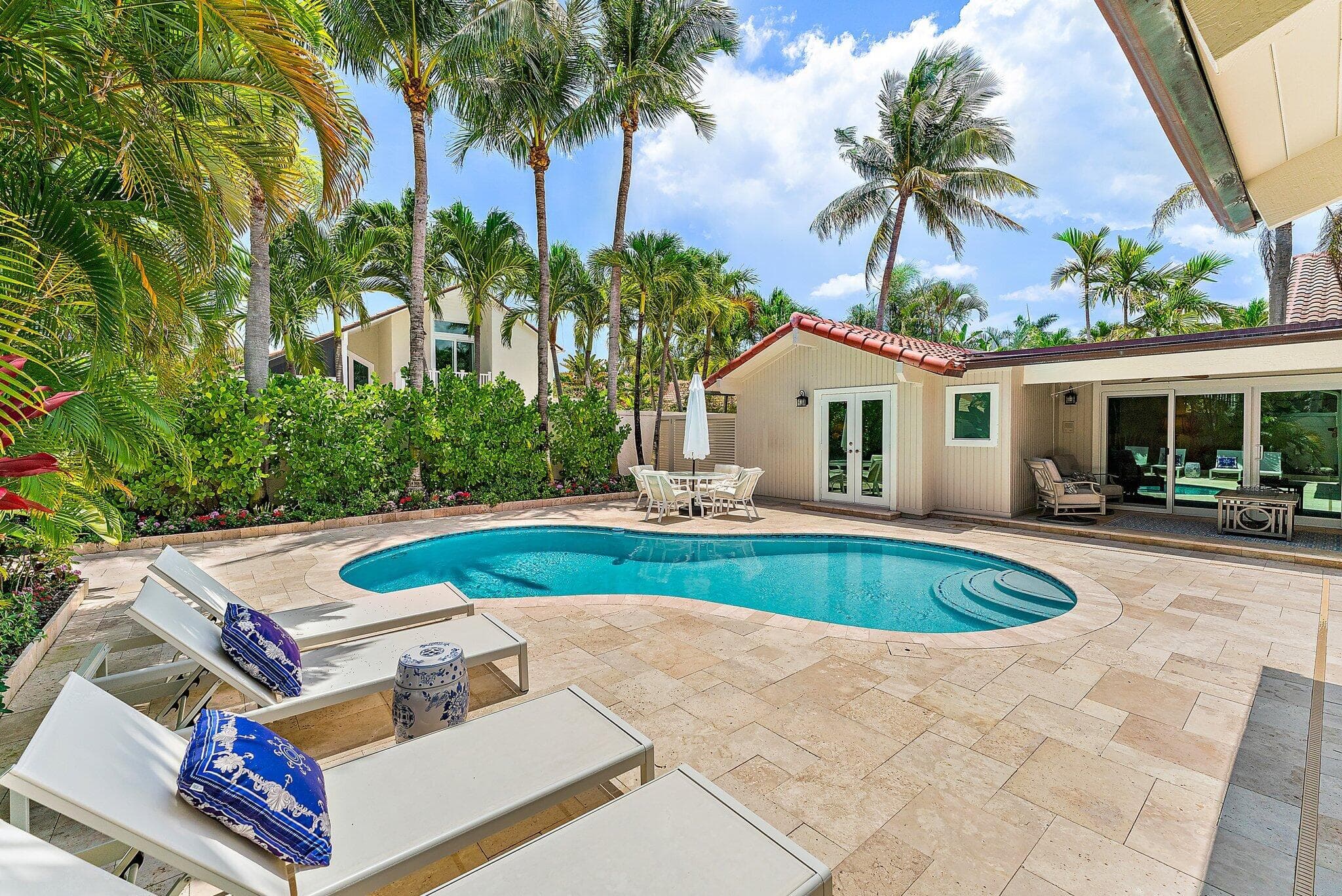 107 Mako Lane, Jupiter, FL 33477 — photo 40 of 41
