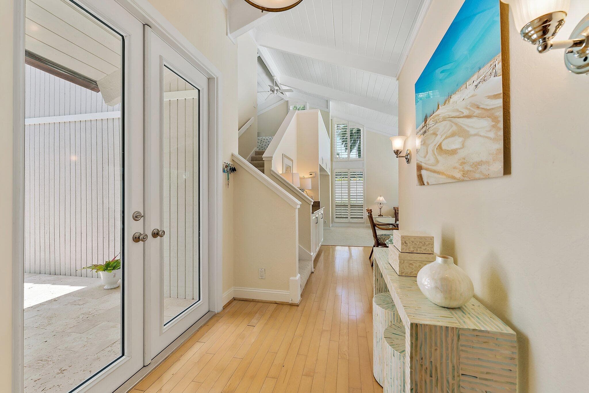 107 Mako Lane, Jupiter, FL 33477 — photo 2 of 41