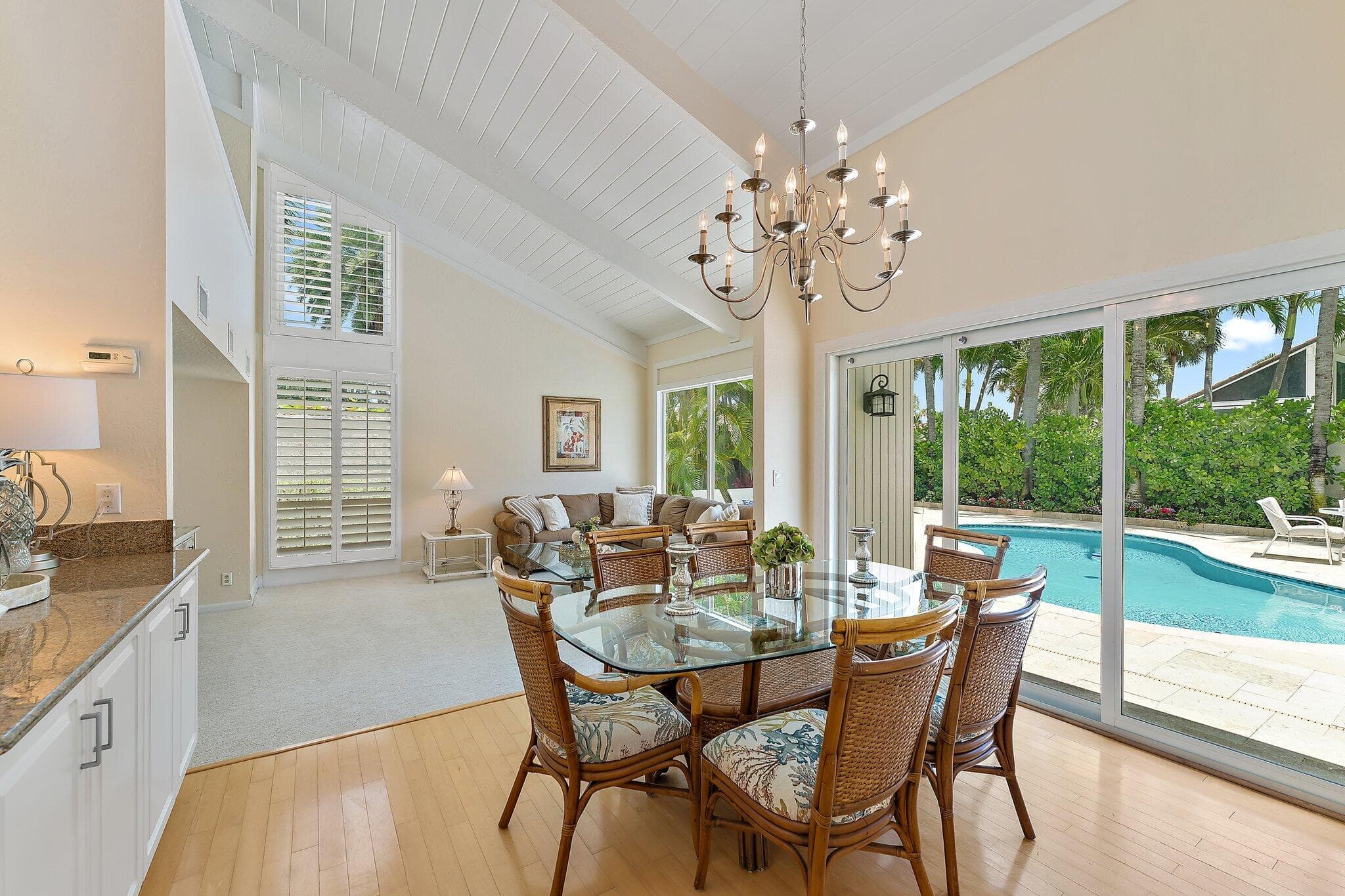 107 Mako Lane, Jupiter, FL 33477 — photo 3 of 41