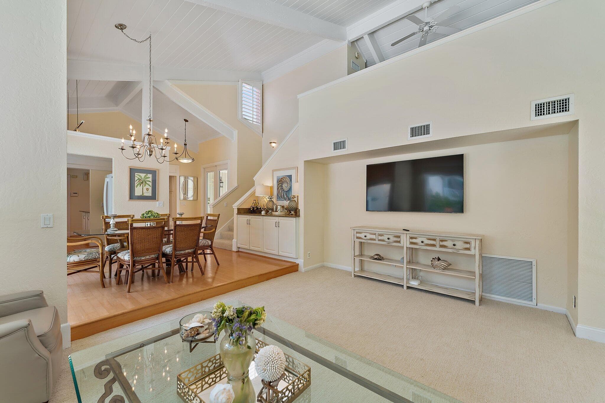 107 Mako Lane, Jupiter, FL 33477 — photo 9 of 41