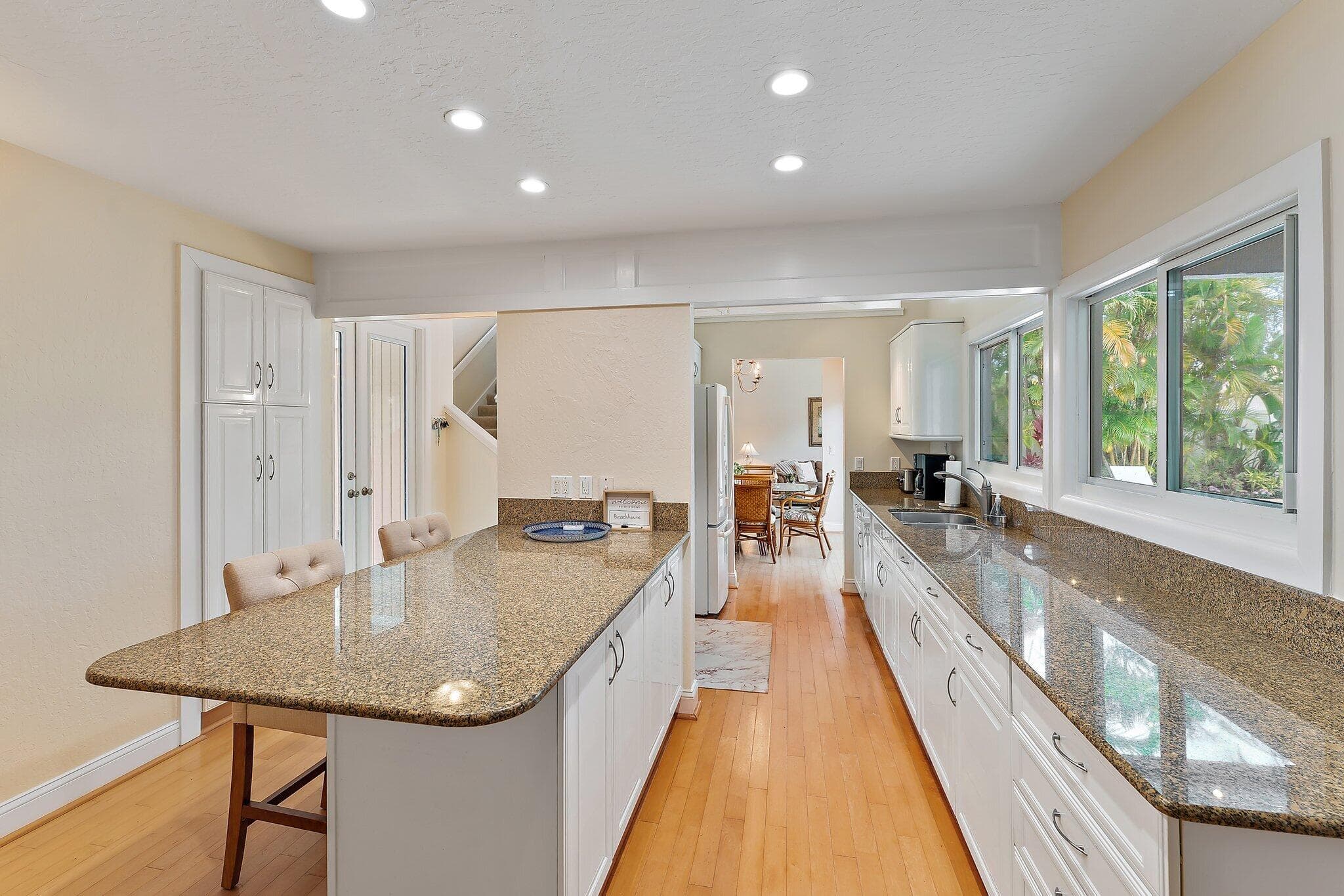 107 Mako Lane, Jupiter, FL 33477 — photo 11 of 41