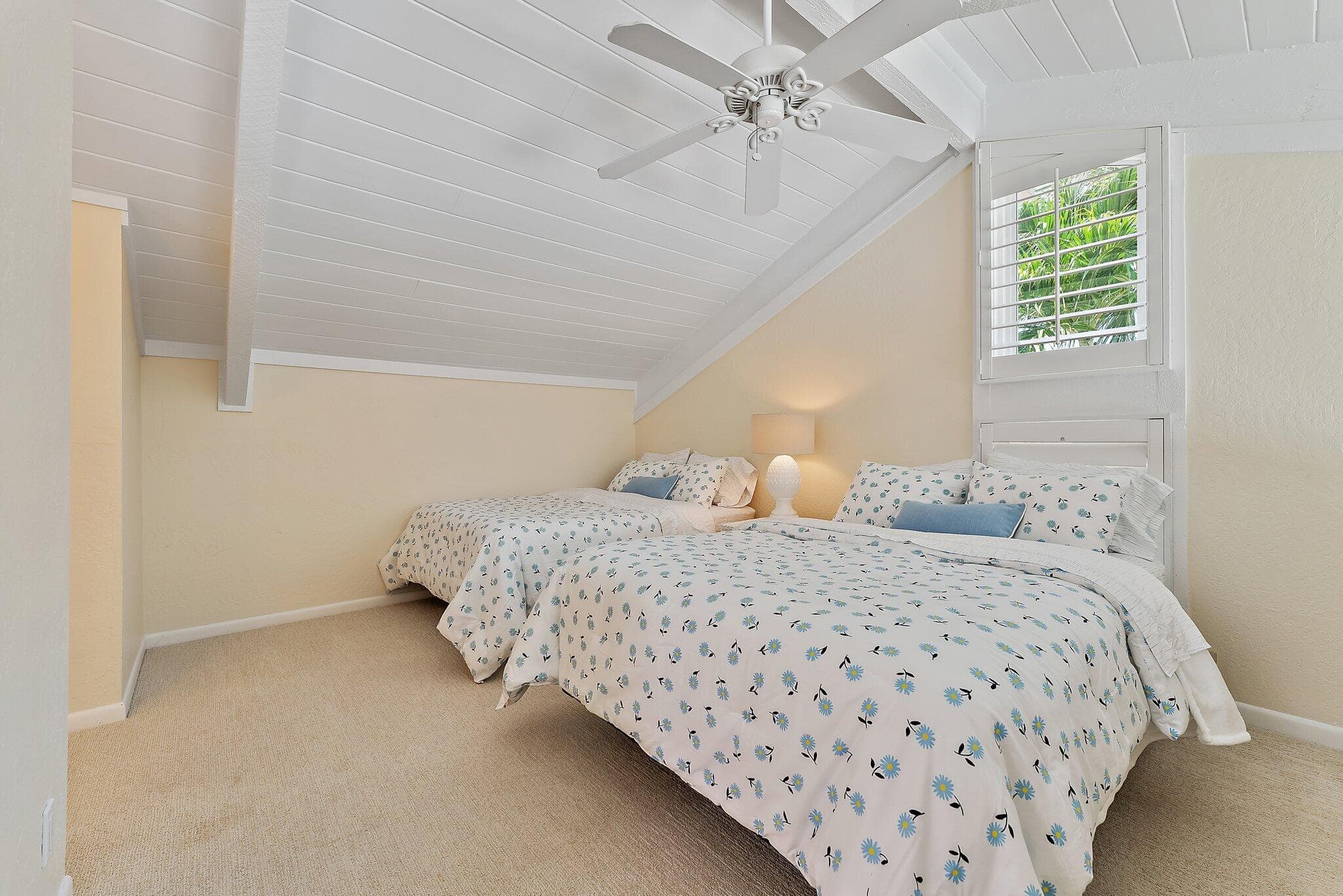 107 Mako Lane, Jupiter, FL 33477 — photo 26 of 41