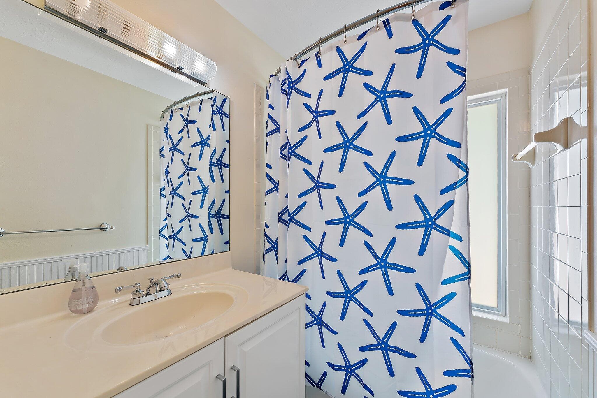 107 Mako Lane, Jupiter, FL 33477 — photo 24 of 41