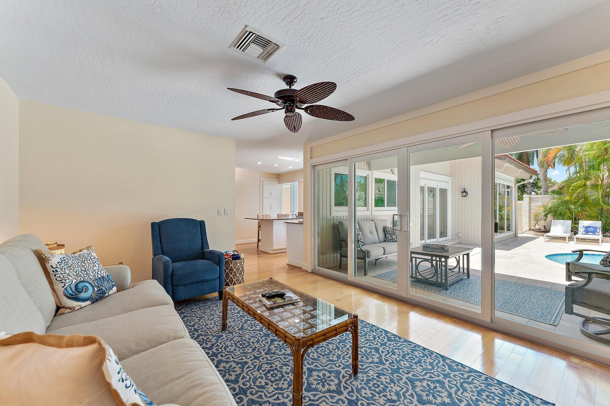 107 Mako Lane, Jupiter, FL 33477 — photo 29 of 41