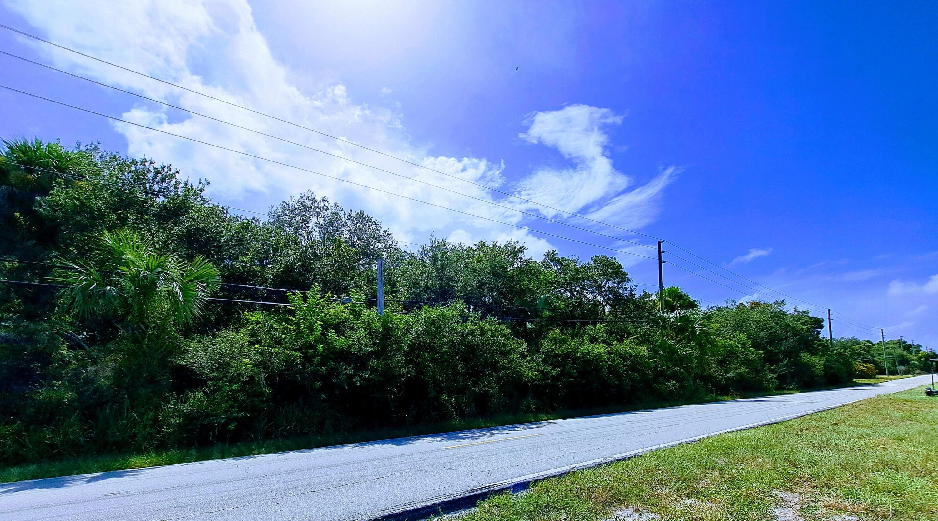 Unimproved Land in Fort Pierce — photo 3 of 4