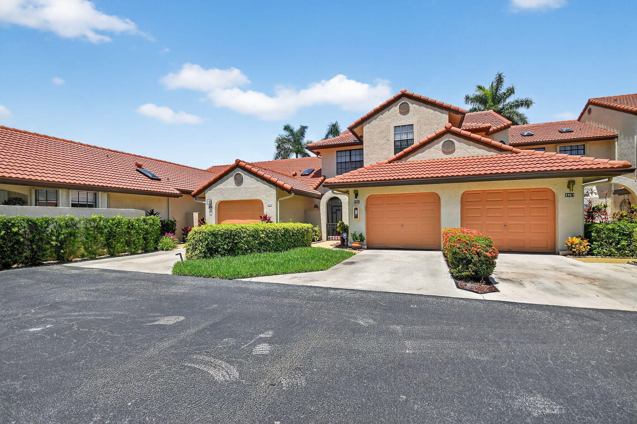 5965 Parkwalk Drive, Boynton Beach, FL 33472 — photo 63 of 63
