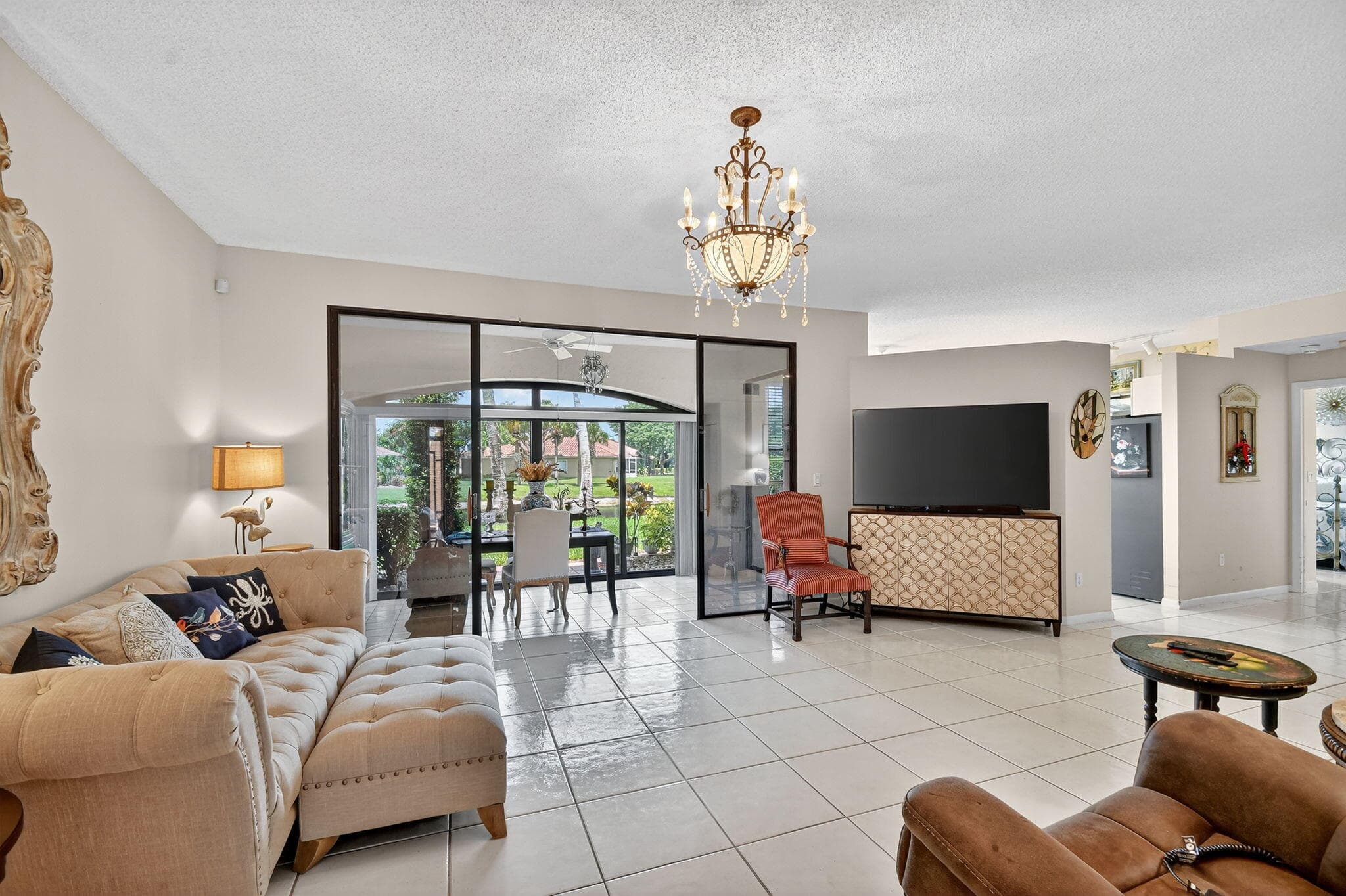 5965 Parkwalk Drive, Boynton Beach, FL 33472 — photo 5 of 63