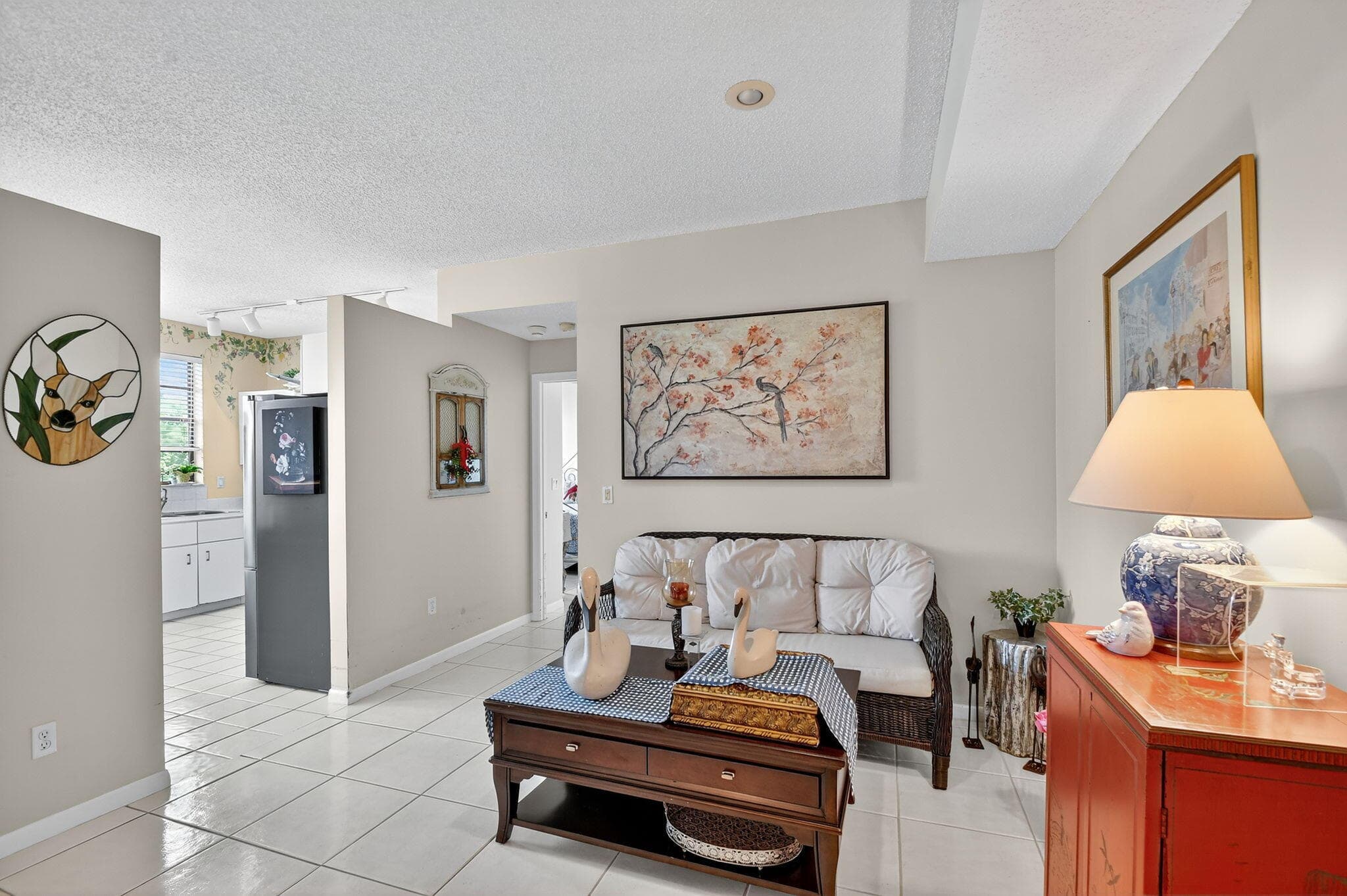 5965 Parkwalk Drive, Boynton Beach, FL 33472 — photo 9 of 63