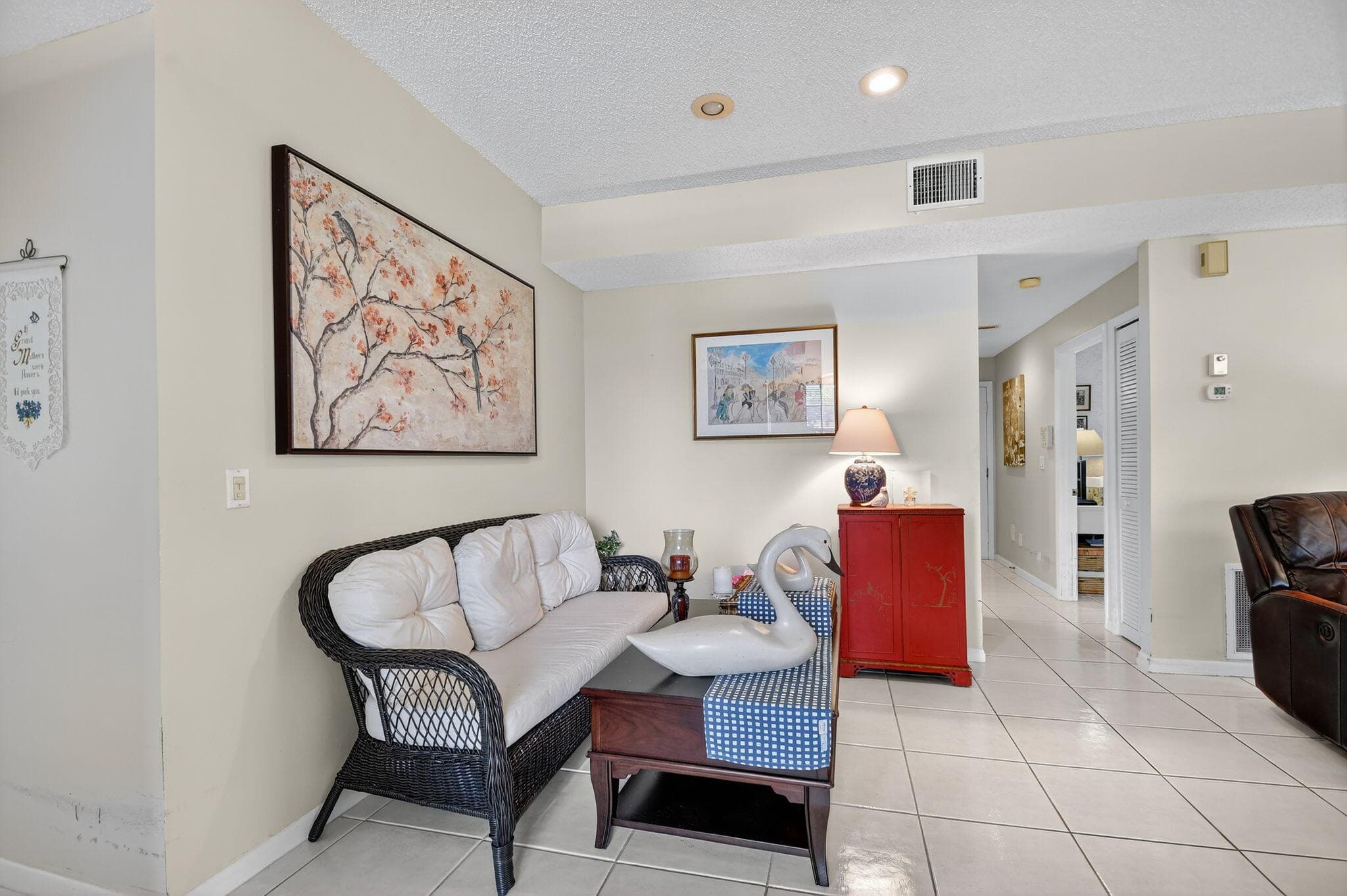 5965 Parkwalk Drive, Boynton Beach, FL 33472 — photo 10 of 63