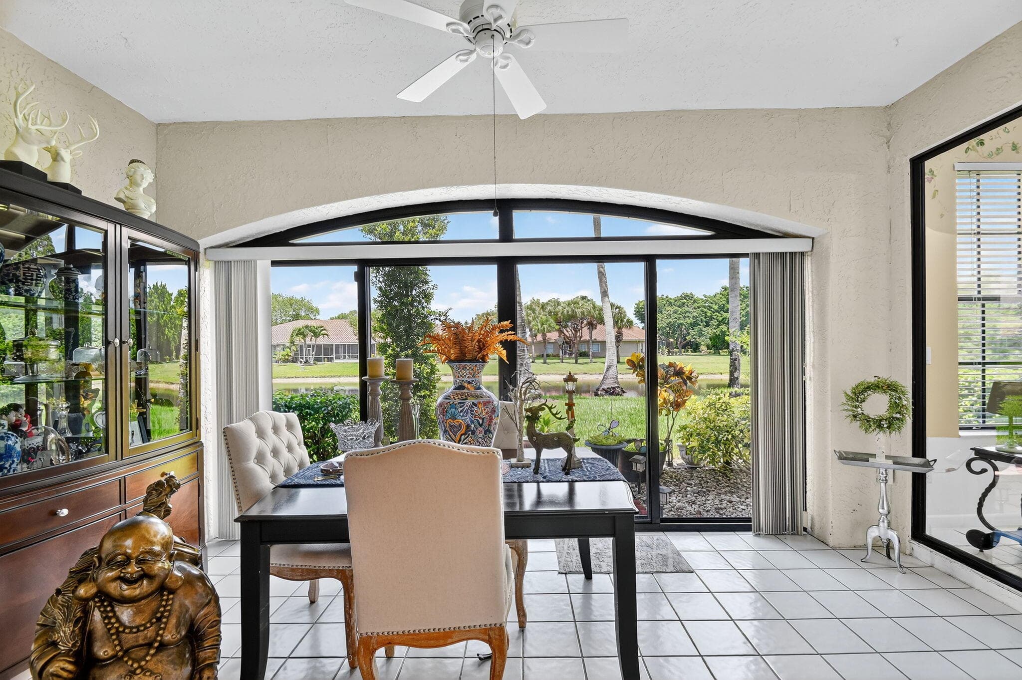5965 Parkwalk Drive, Boynton Beach, FL 33472 — photo 32 of 63