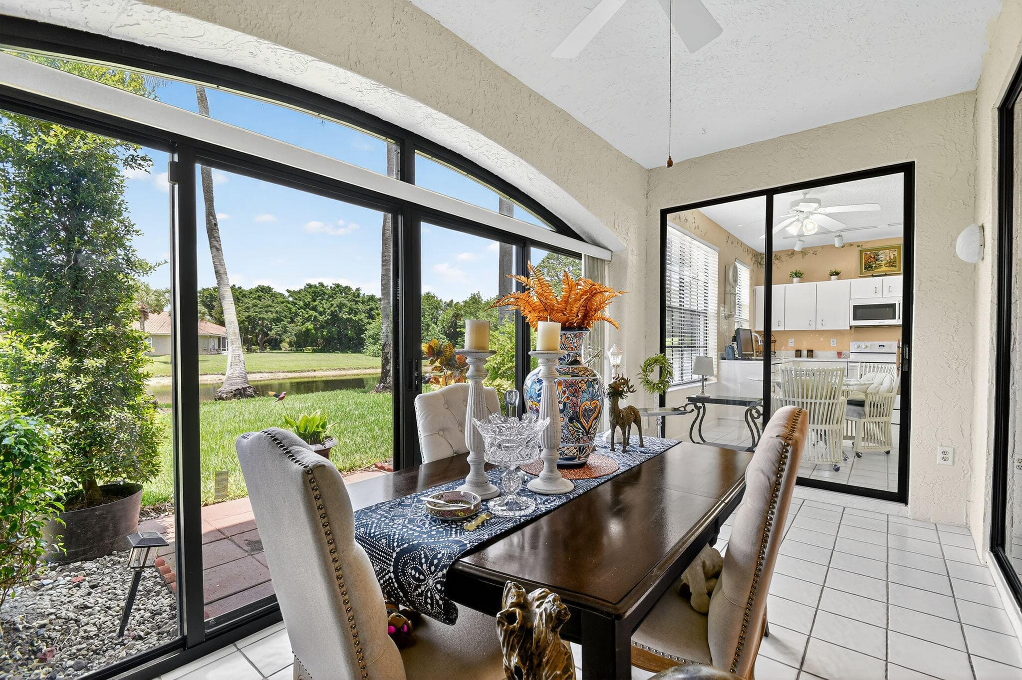 5965 Parkwalk Drive, Boynton Beach, FL 33472 — photo 34 of 63