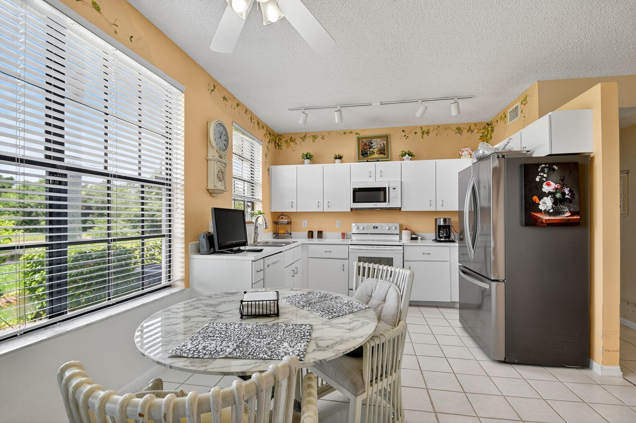 5965 Parkwalk Drive, Boynton Beach, FL 33472 — photo 12 of 63