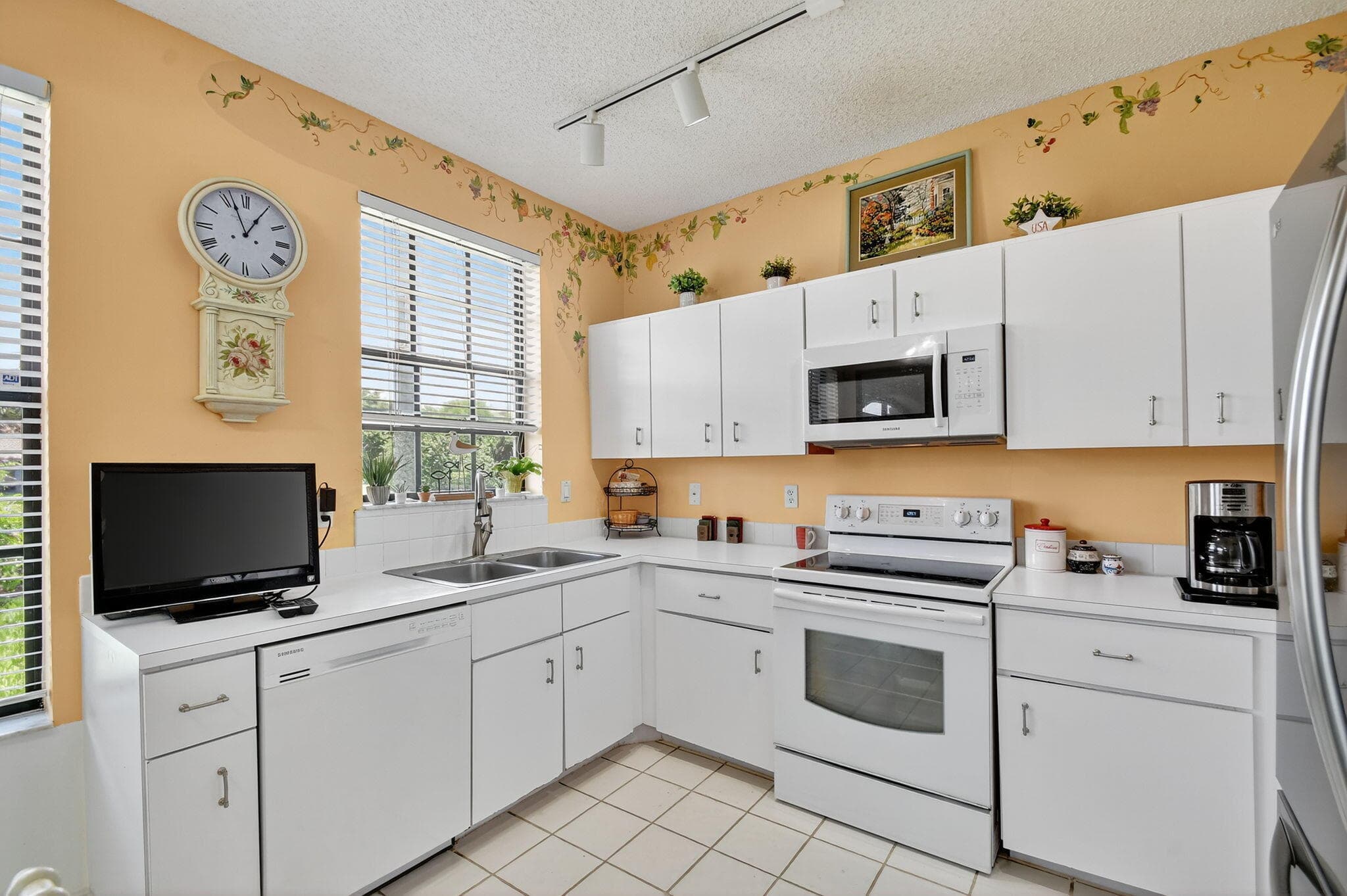 5965 Parkwalk Drive, Boynton Beach, FL 33472 — photo 13 of 63