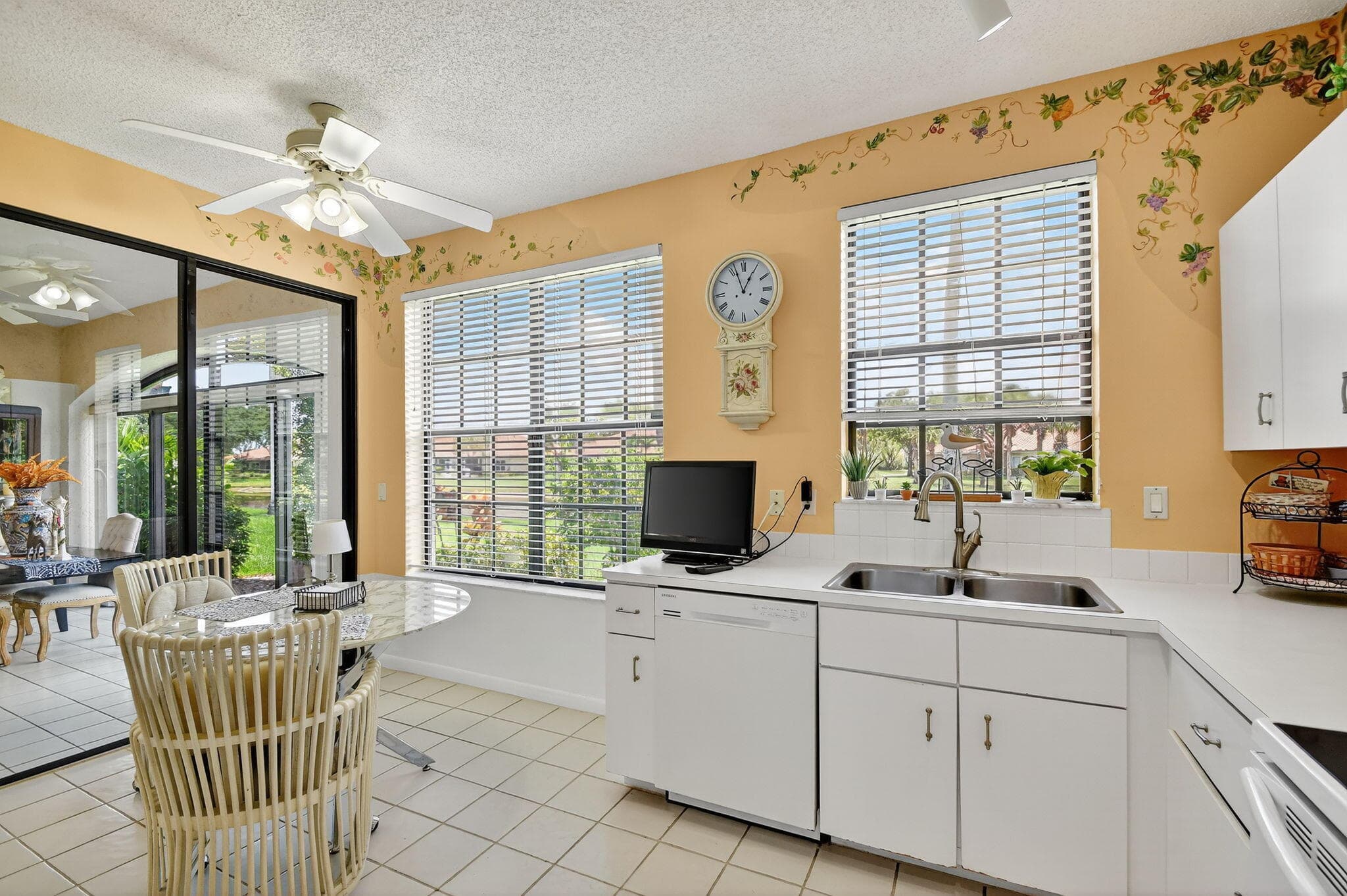 5965 Parkwalk Drive, Boynton Beach, FL 33472 — photo 14 of 63