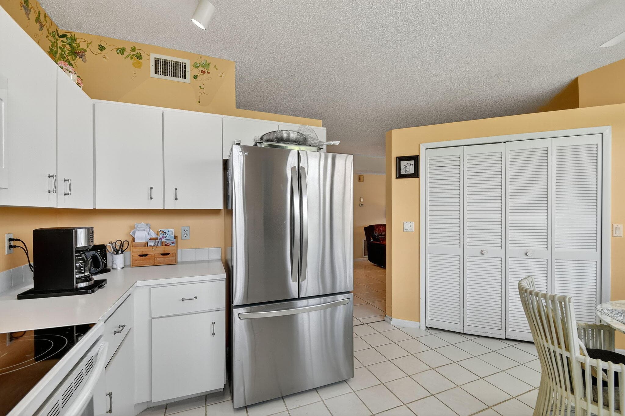 5965 Parkwalk Drive, Boynton Beach, FL 33472 — photo 15 of 63