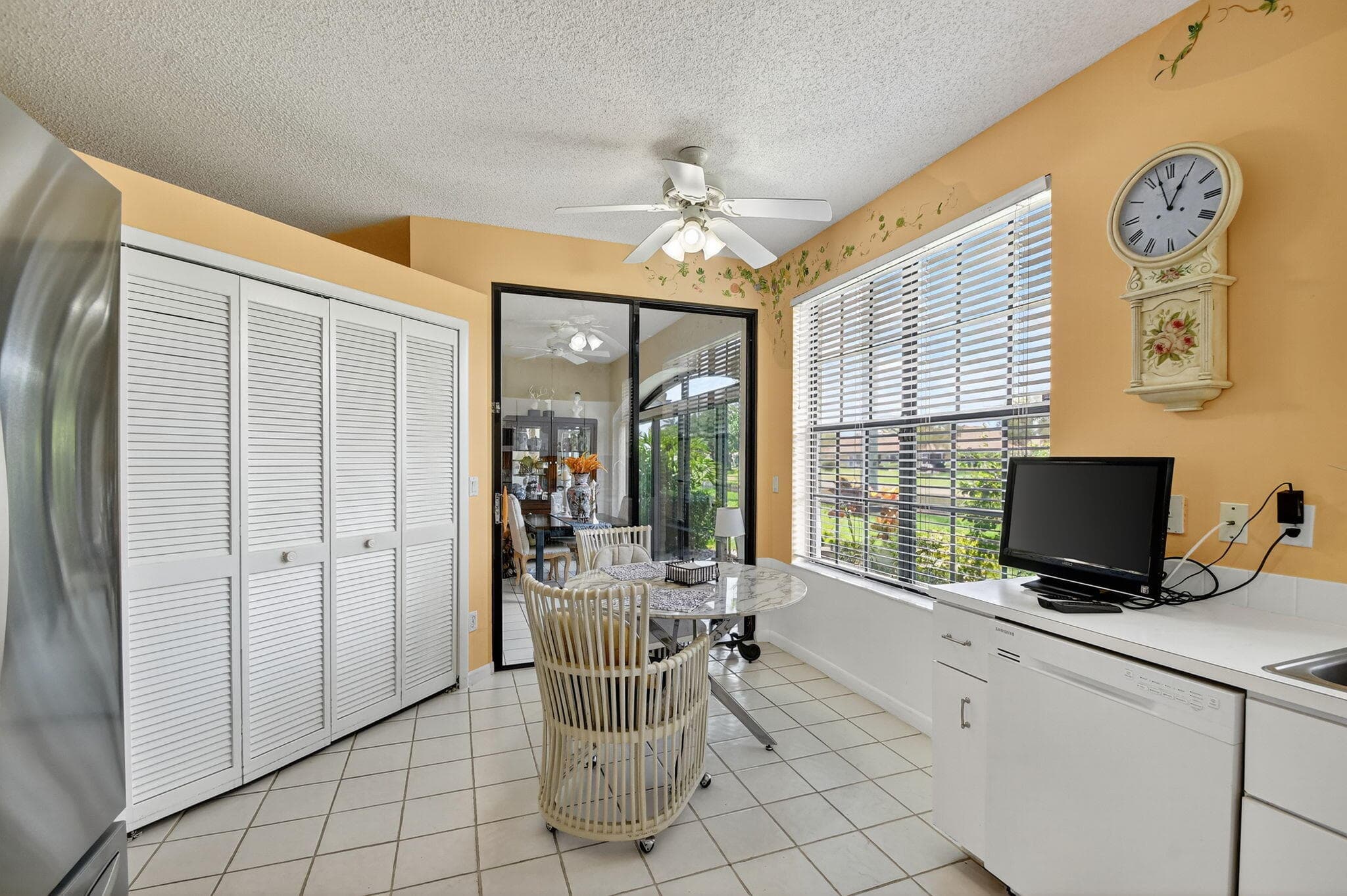 5965 Parkwalk Drive, Boynton Beach, FL 33472 — photo 16 of 63