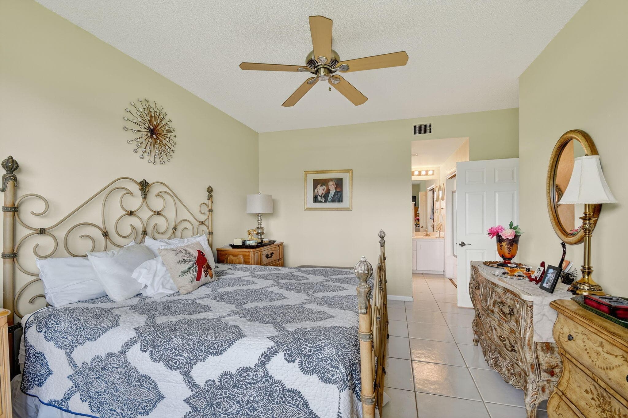 5965 Parkwalk Drive, Boynton Beach, FL 33472 — photo 18 of 63