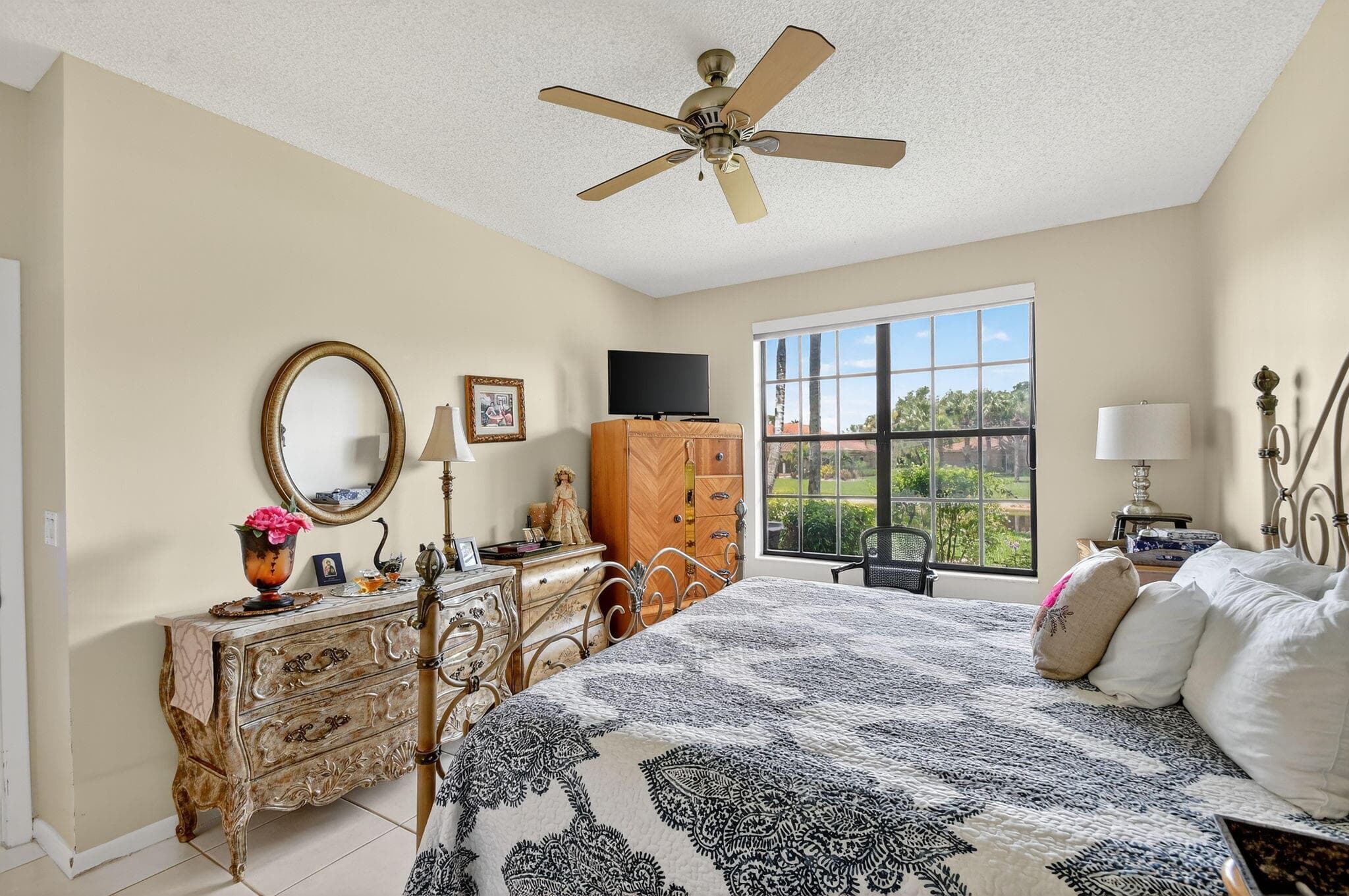 5965 Parkwalk Drive, Boynton Beach, FL 33472 — photo 19 of 63