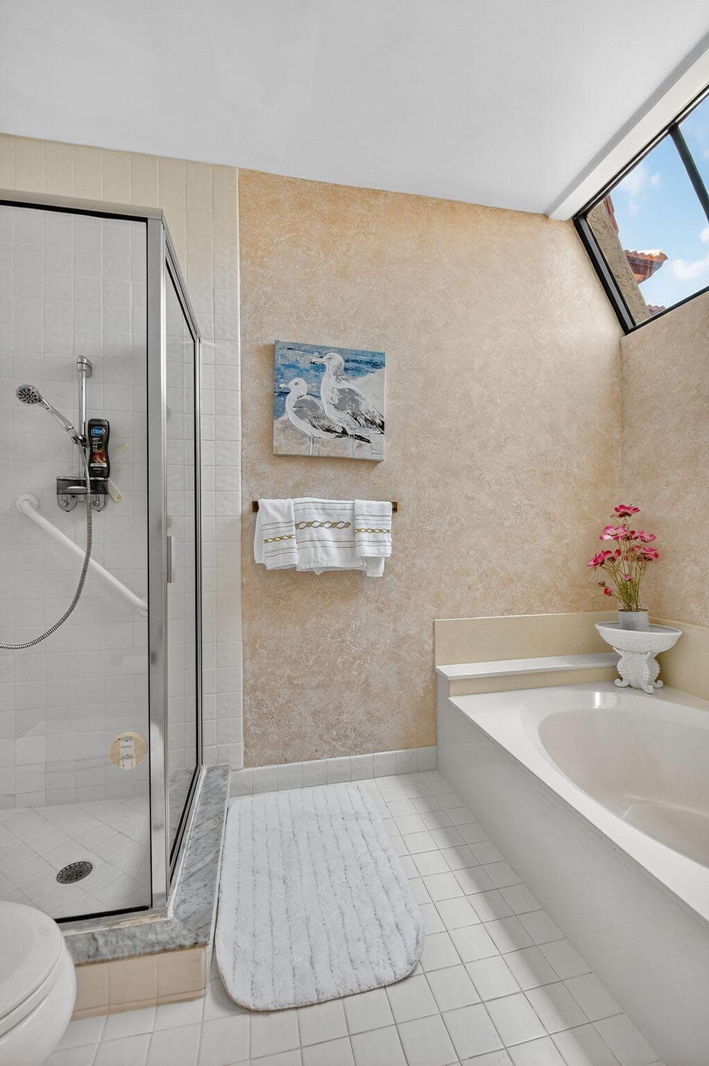 5965 Parkwalk Drive, Boynton Beach, FL 33472 — photo 23 of 63