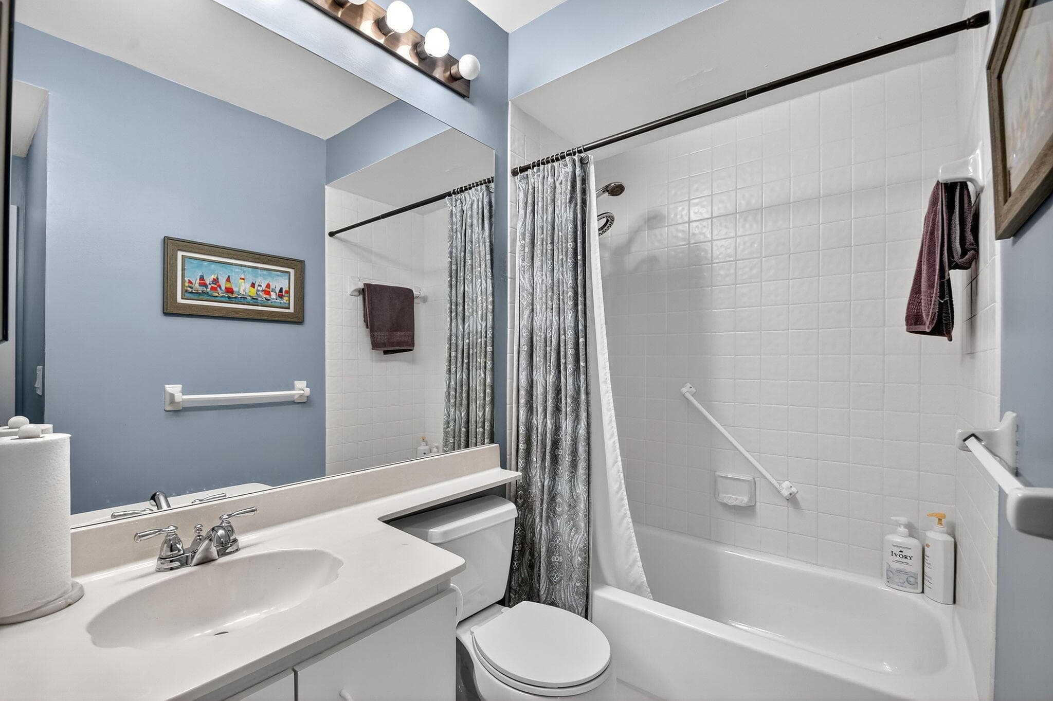 5965 Parkwalk Drive, Boynton Beach, FL 33472 — photo 27 of 63