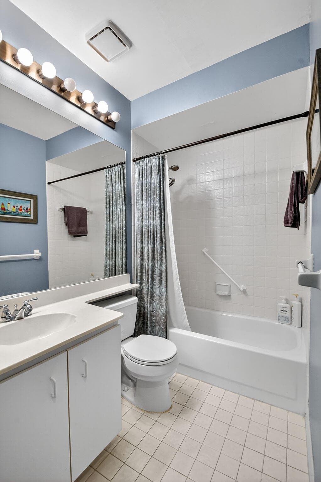 5965 Parkwalk Drive, Boynton Beach, FL 33472 — photo 28 of 63