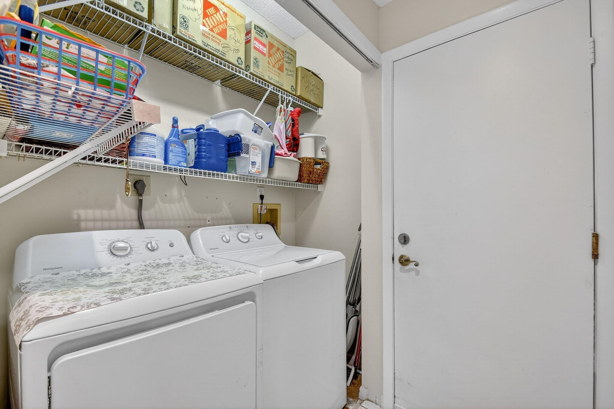 5965 Parkwalk Drive, Boynton Beach, FL 33472 — photo 29 of 63