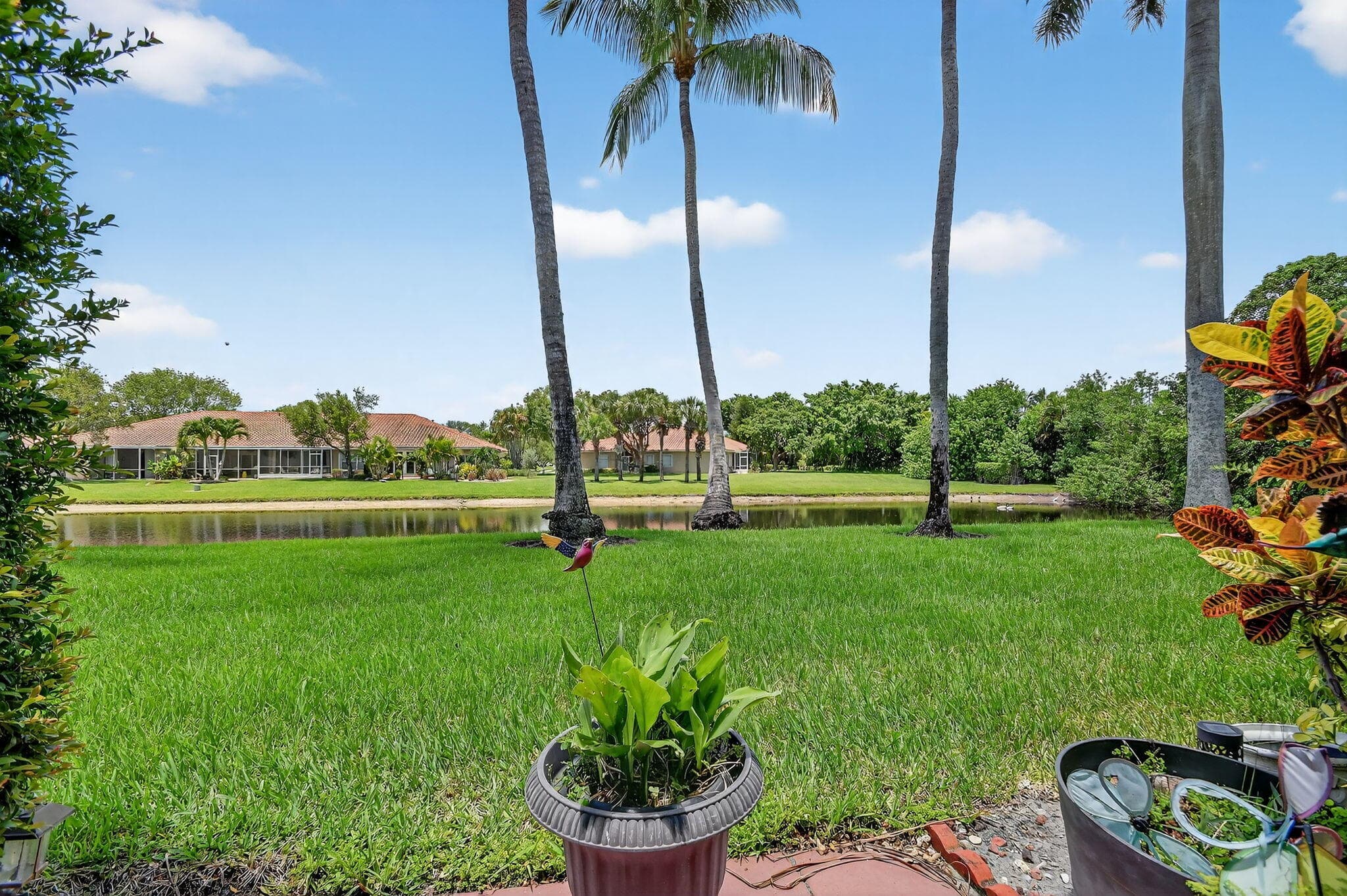 5965 Parkwalk Drive, Boynton Beach, FL 33472 — photo 35 of 63