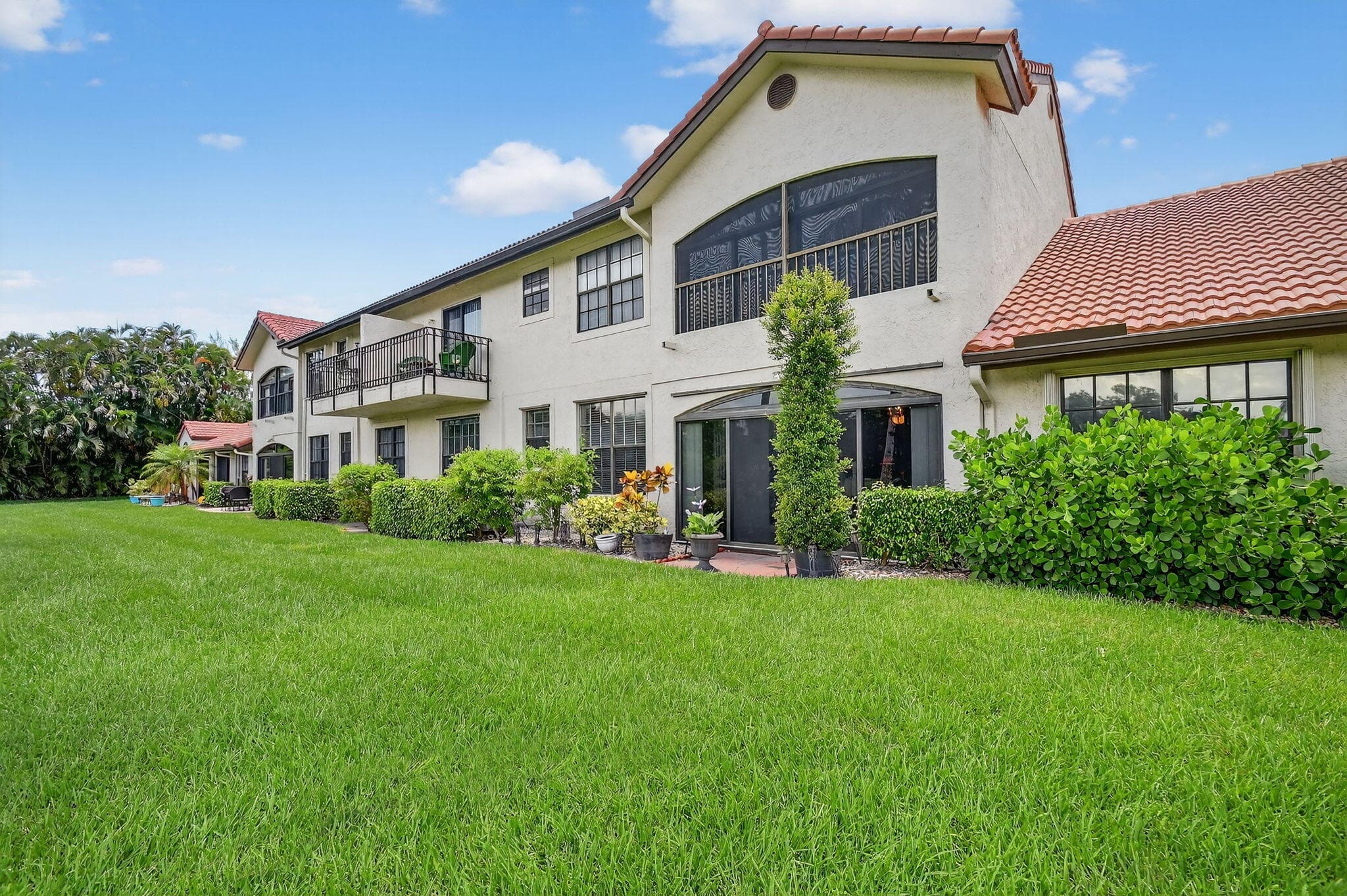 5965 Parkwalk Drive, Boynton Beach, FL 33472 — photo 37 of 63