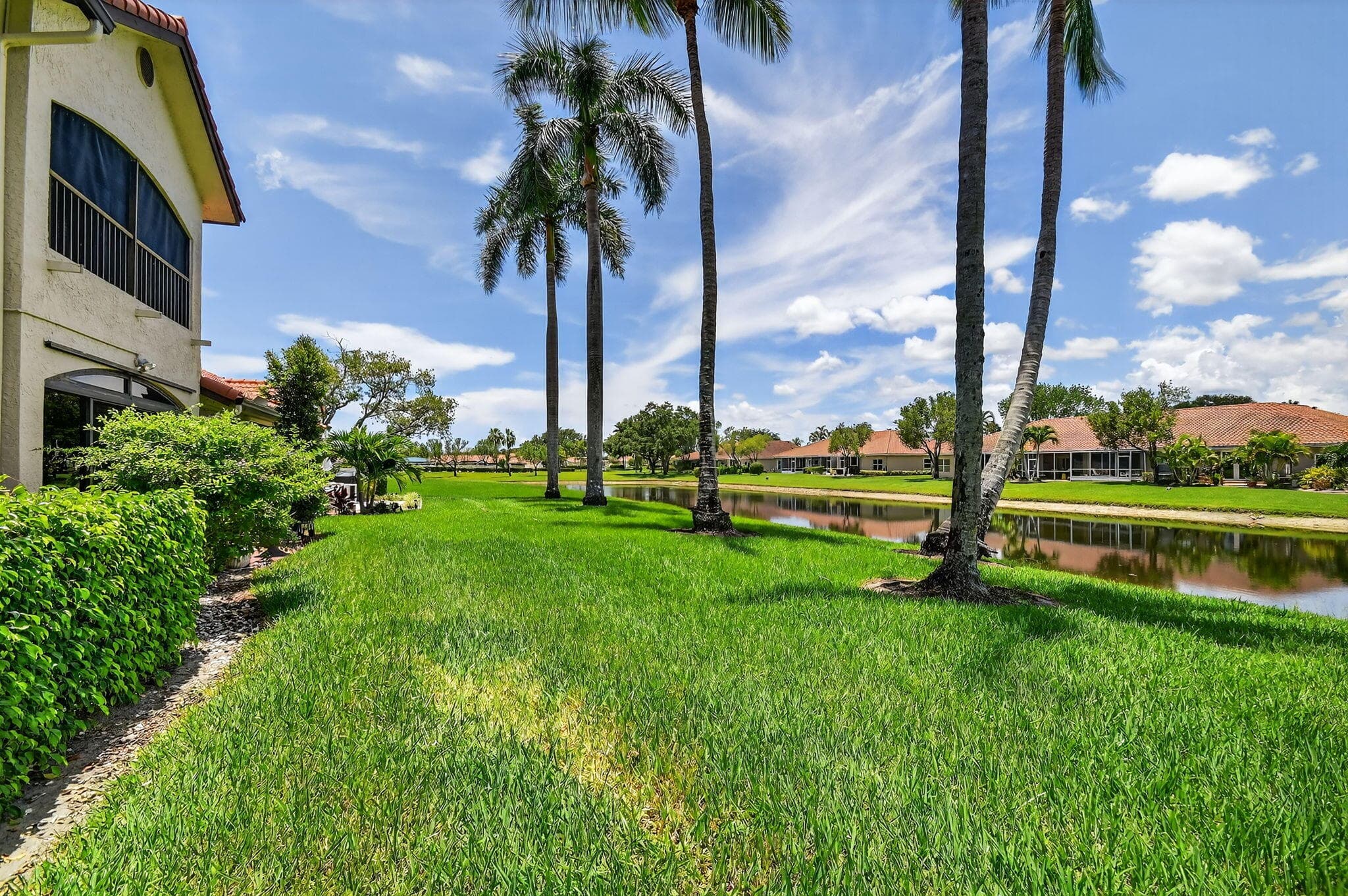 5965 Parkwalk Drive, Boynton Beach, FL 33472 — photo 40 of 63