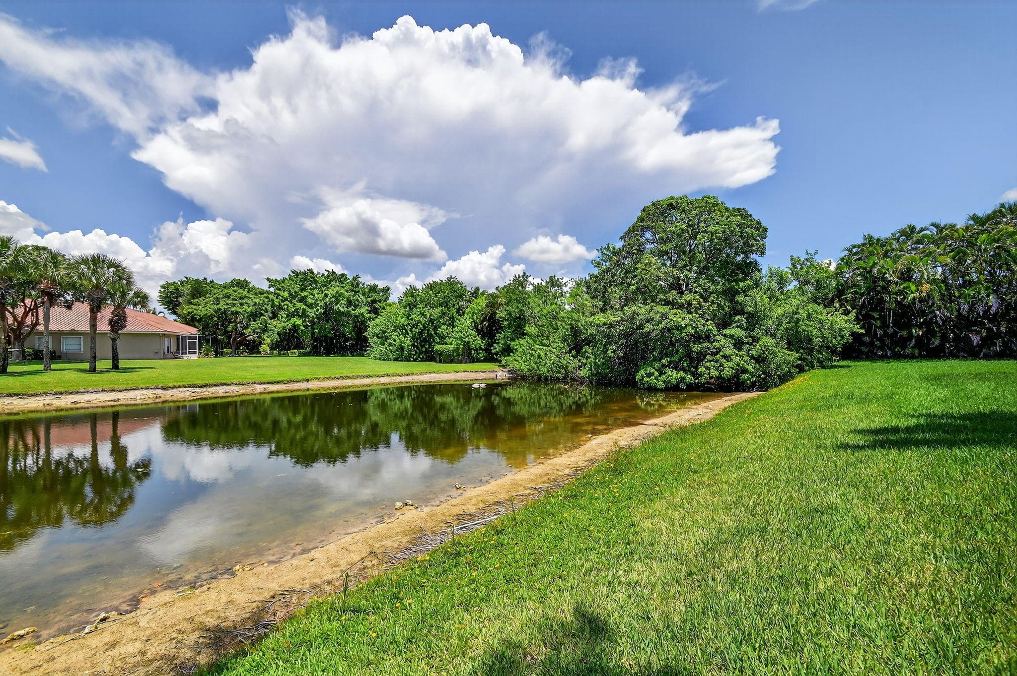 5965 Parkwalk Drive, Boynton Beach, FL 33472 — photo 41 of 63