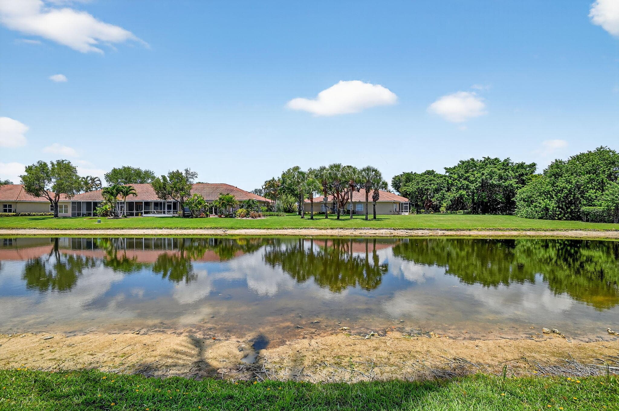 5965 Parkwalk Drive, Boynton Beach, FL 33472 — photo 42 of 63