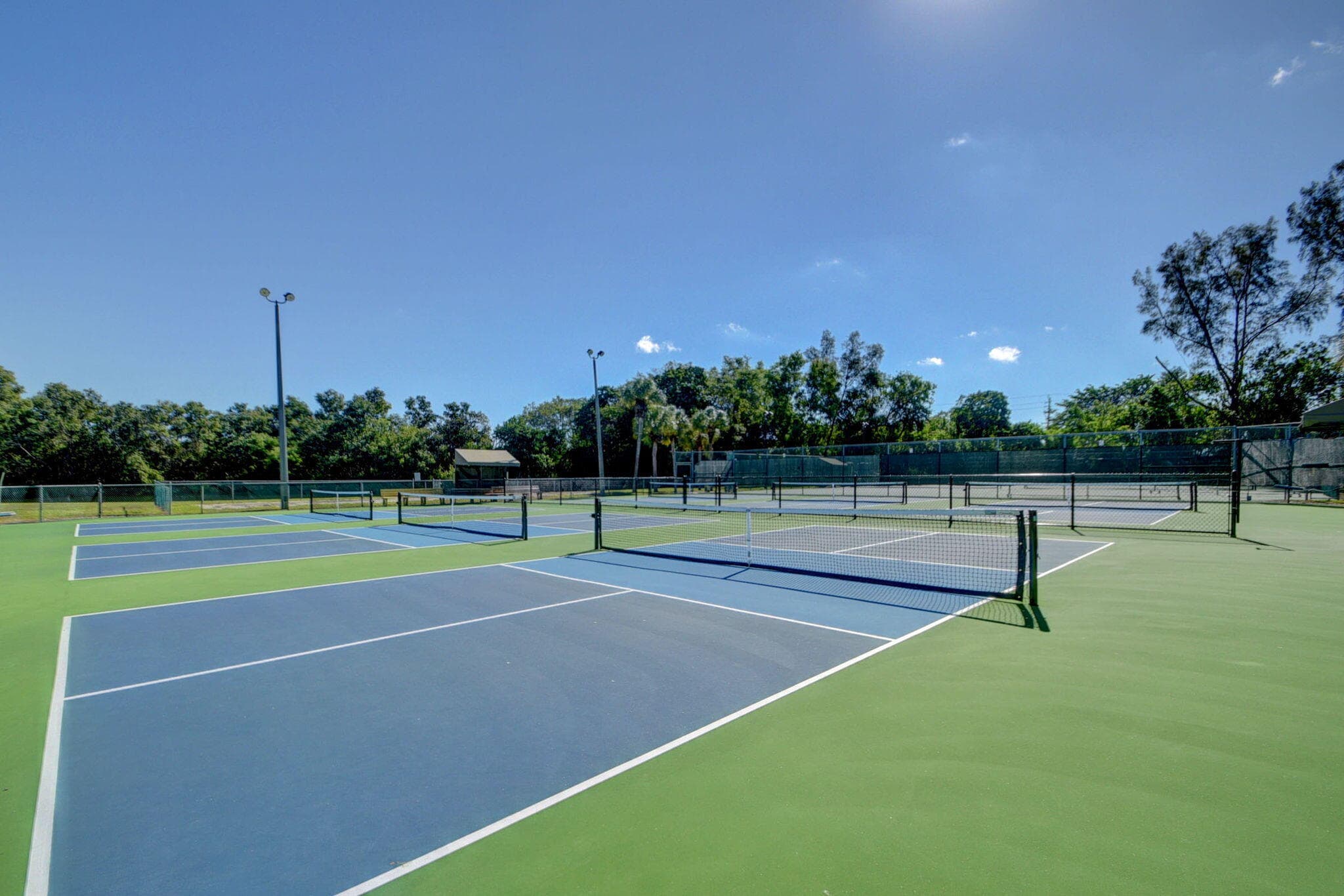 5965 Parkwalk Drive, Boynton Beach, FL 33472 — photo 45 of 63