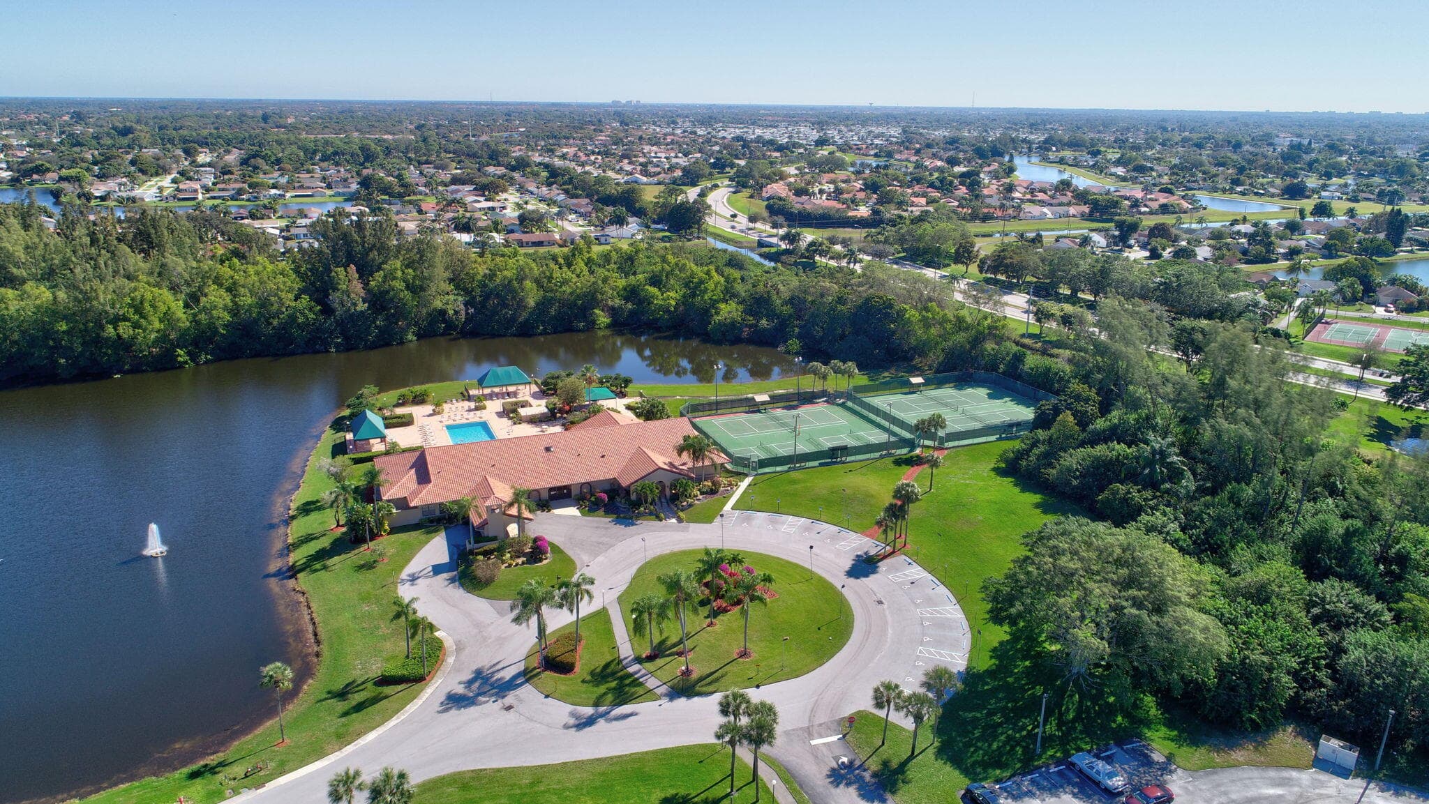 5965 Parkwalk Drive, Boynton Beach, FL 33472 — photo 56 of 63