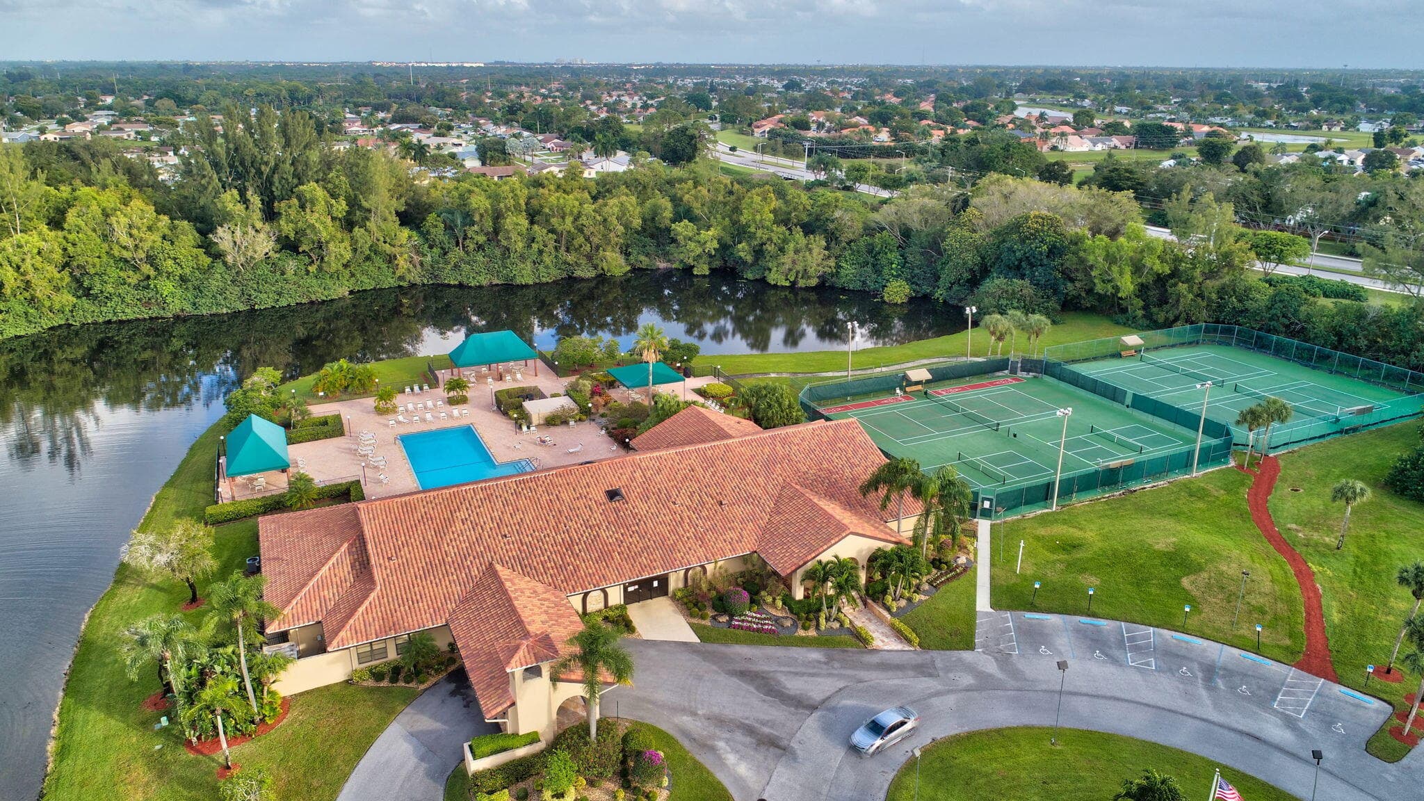 5965 Parkwalk Drive, Boynton Beach, FL 33472 — photo 58 of 63