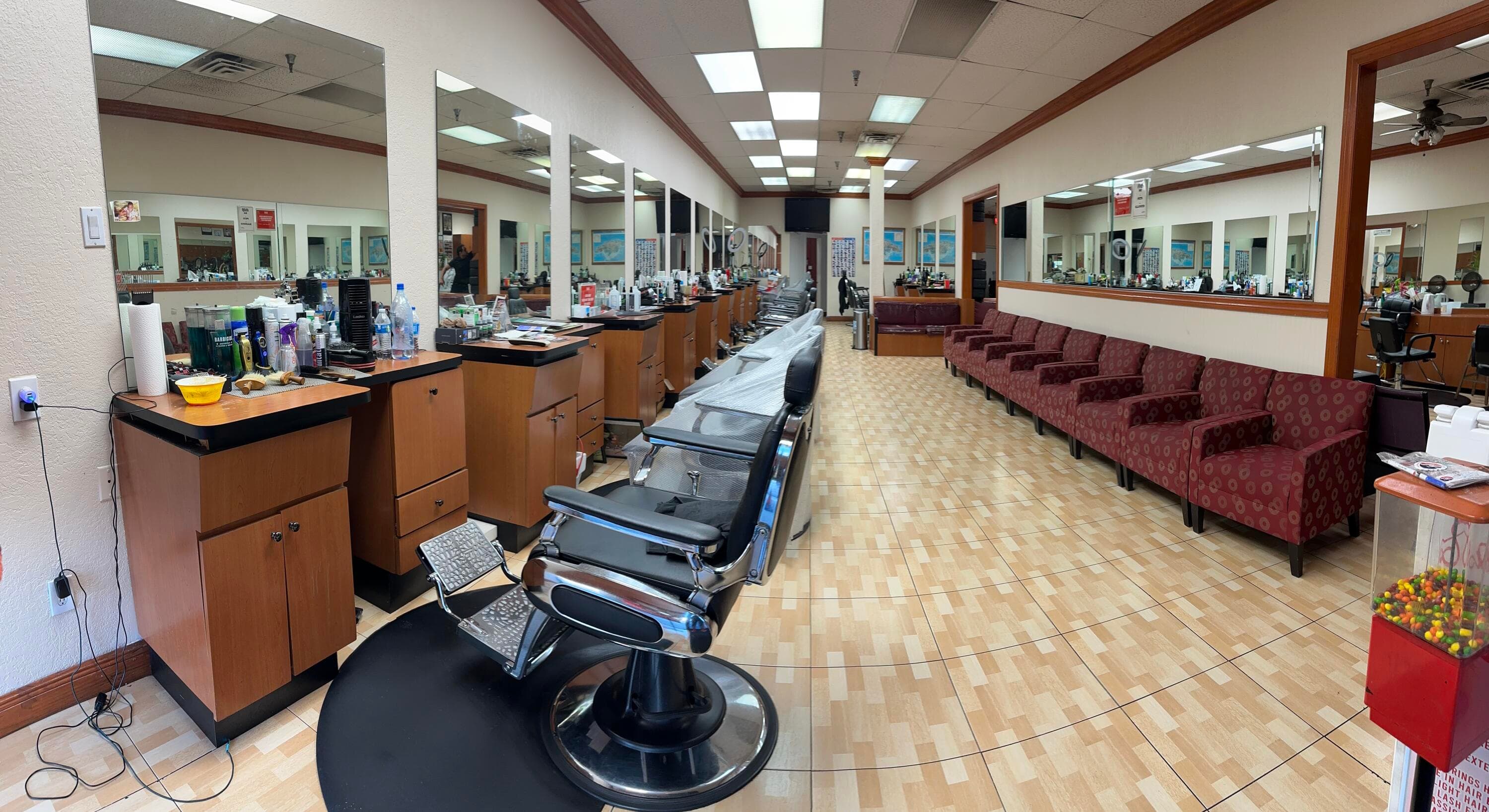 Business in Miramar — photo 2 of 10