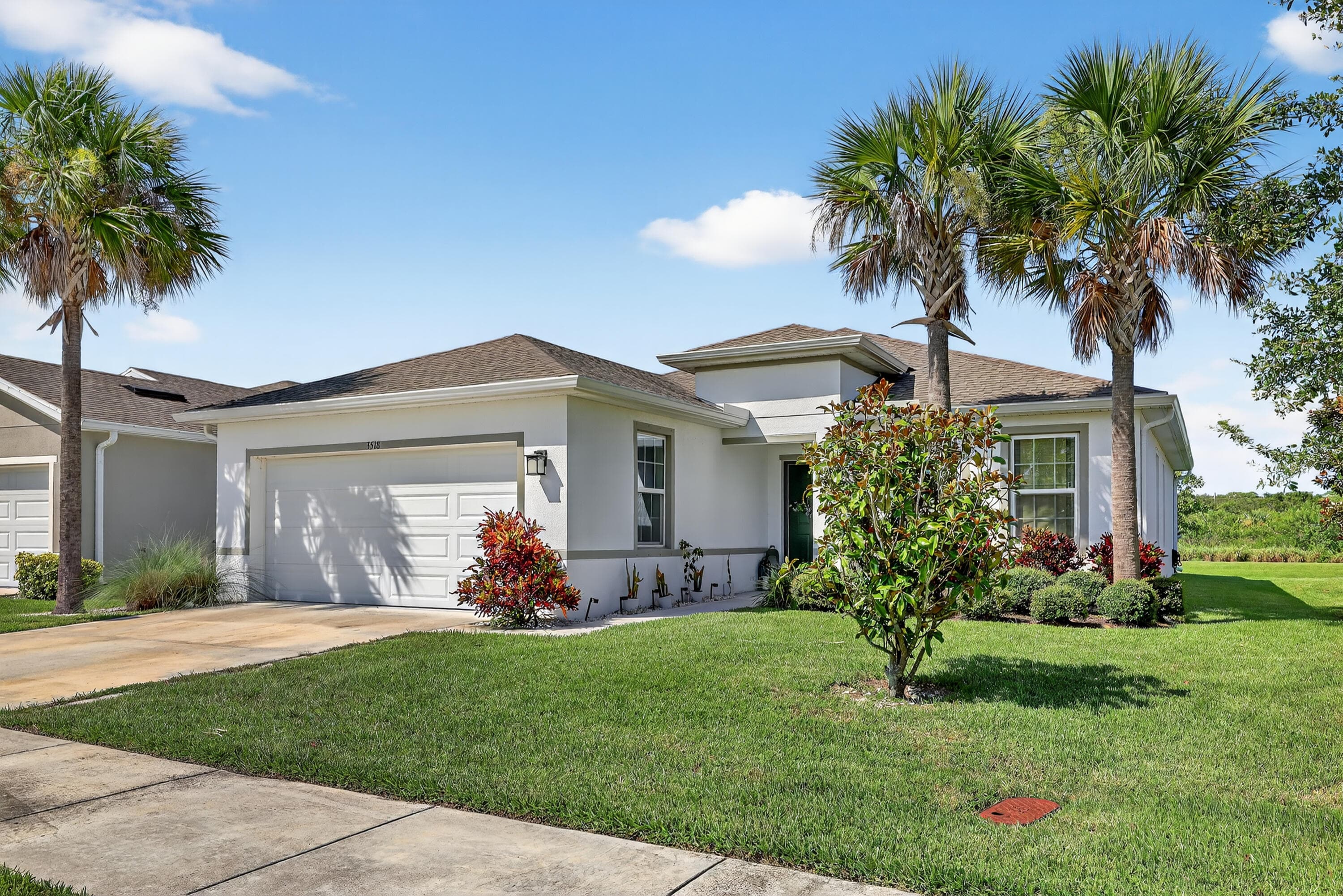 3518 Carriage Pointe Circle, Fort Pierce, FL 34981 — photo 3 of 37