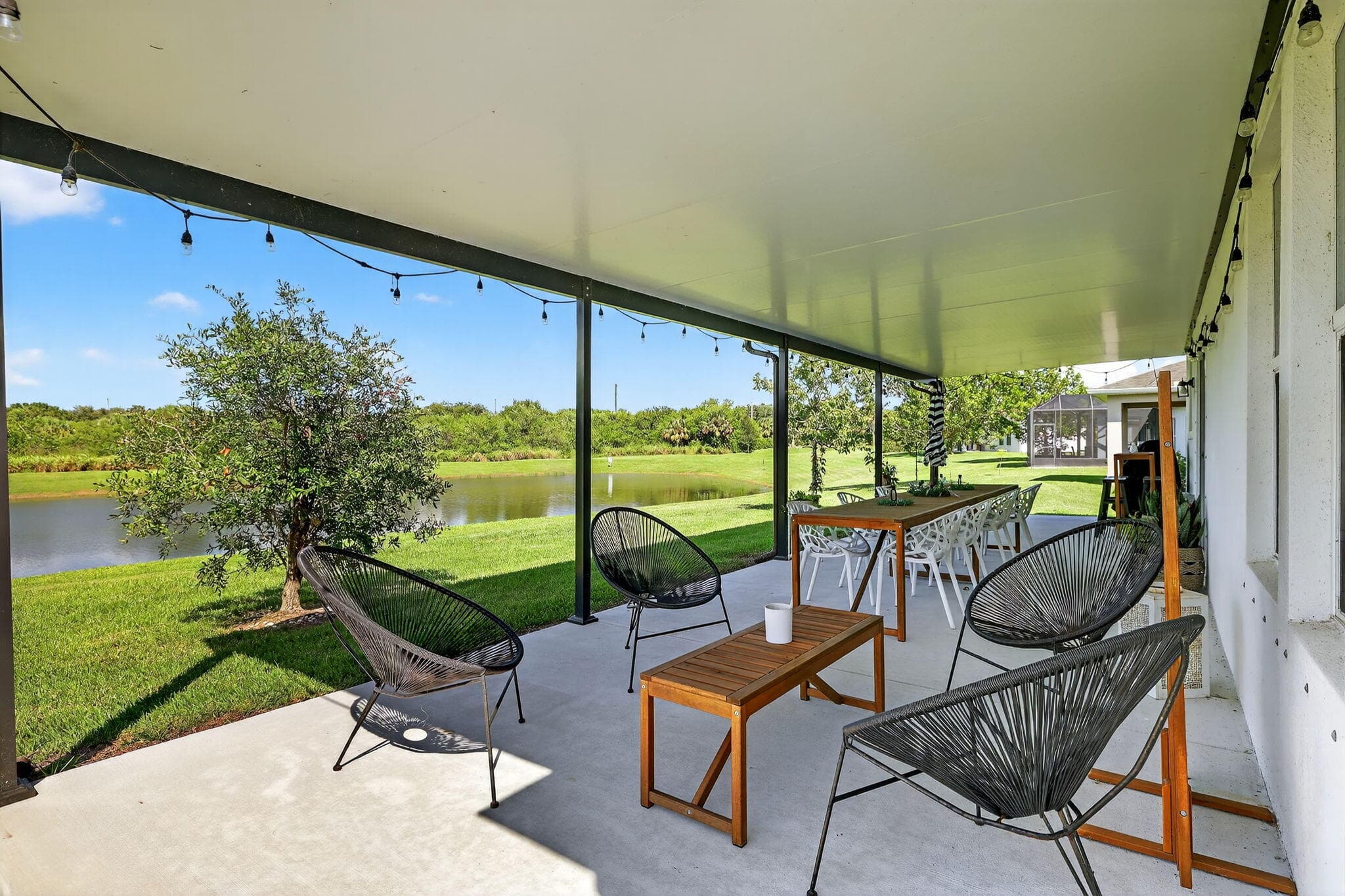 3518 Carriage Pointe Circle, Fort Pierce, FL 34981 — photo 26 of 37