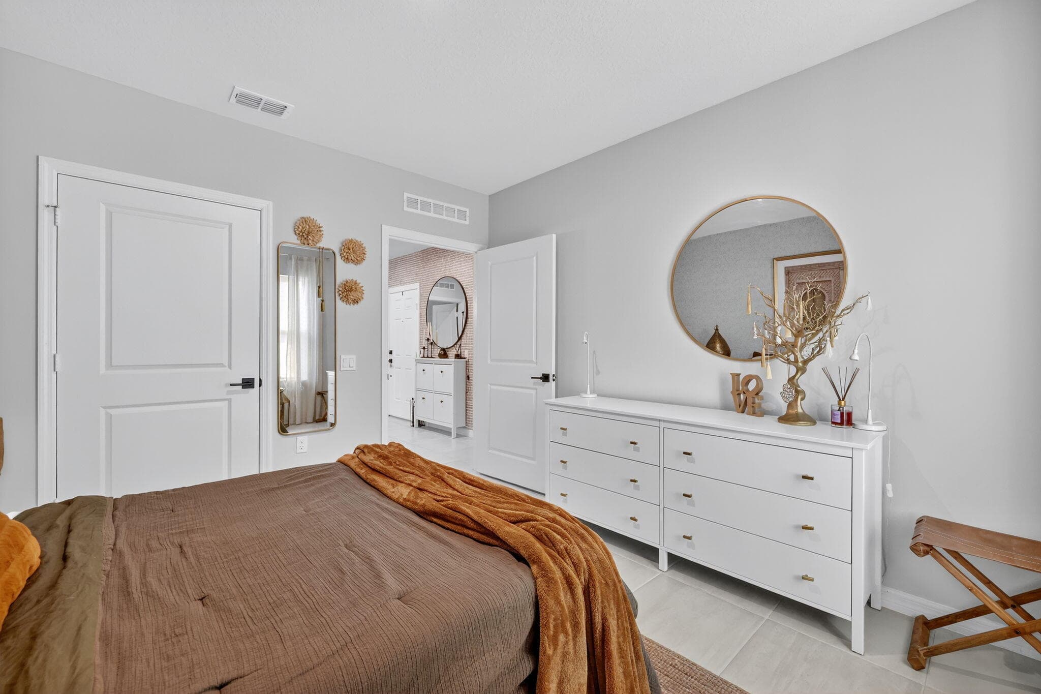 3518 Carriage Pointe Circle, Fort Pierce, FL 34981 — photo 15 of 37