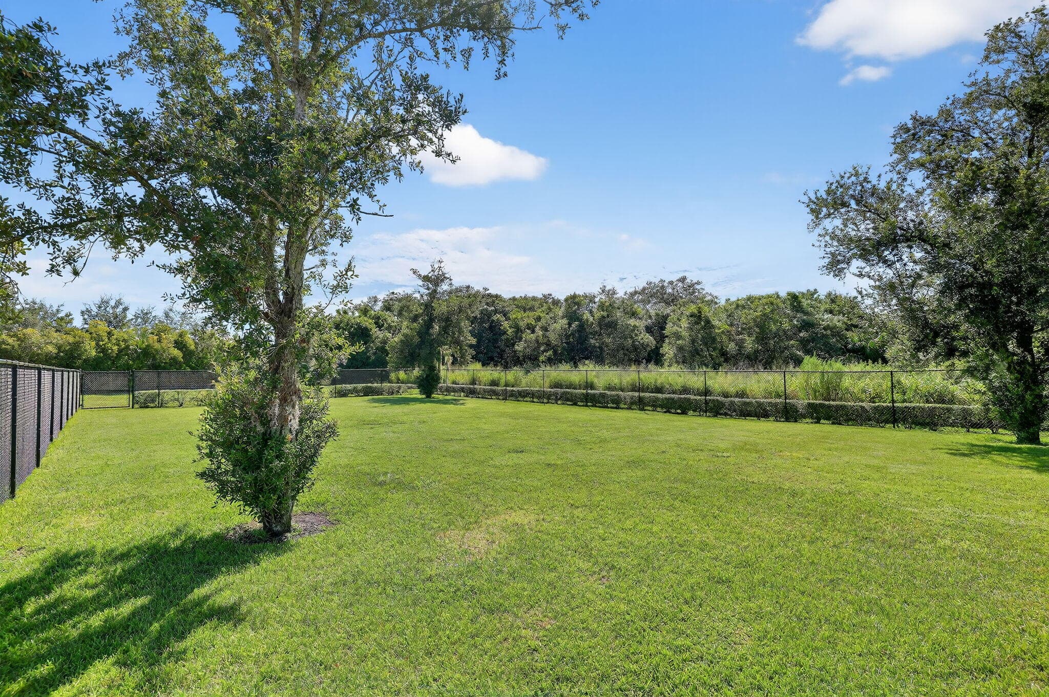 3518 Carriage Pointe Circle, Fort Pierce, FL 34981 — photo 36 of 37