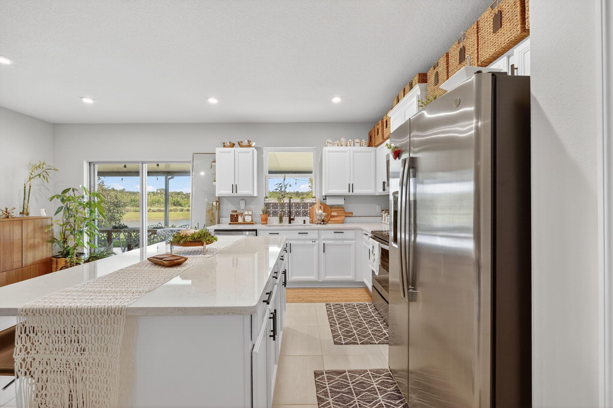 3518 Carriage Pointe Circle, Fort Pierce, FL 34981 — photo 11 of 37