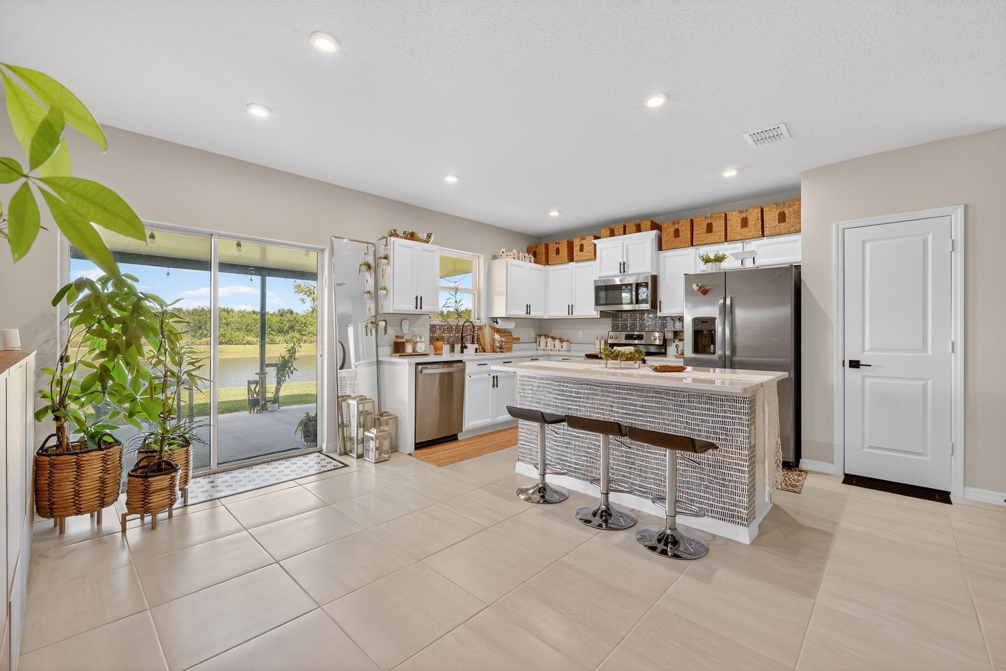 3518 Carriage Pointe Circle, Fort Pierce, FL 34981 — photo 1 of 37